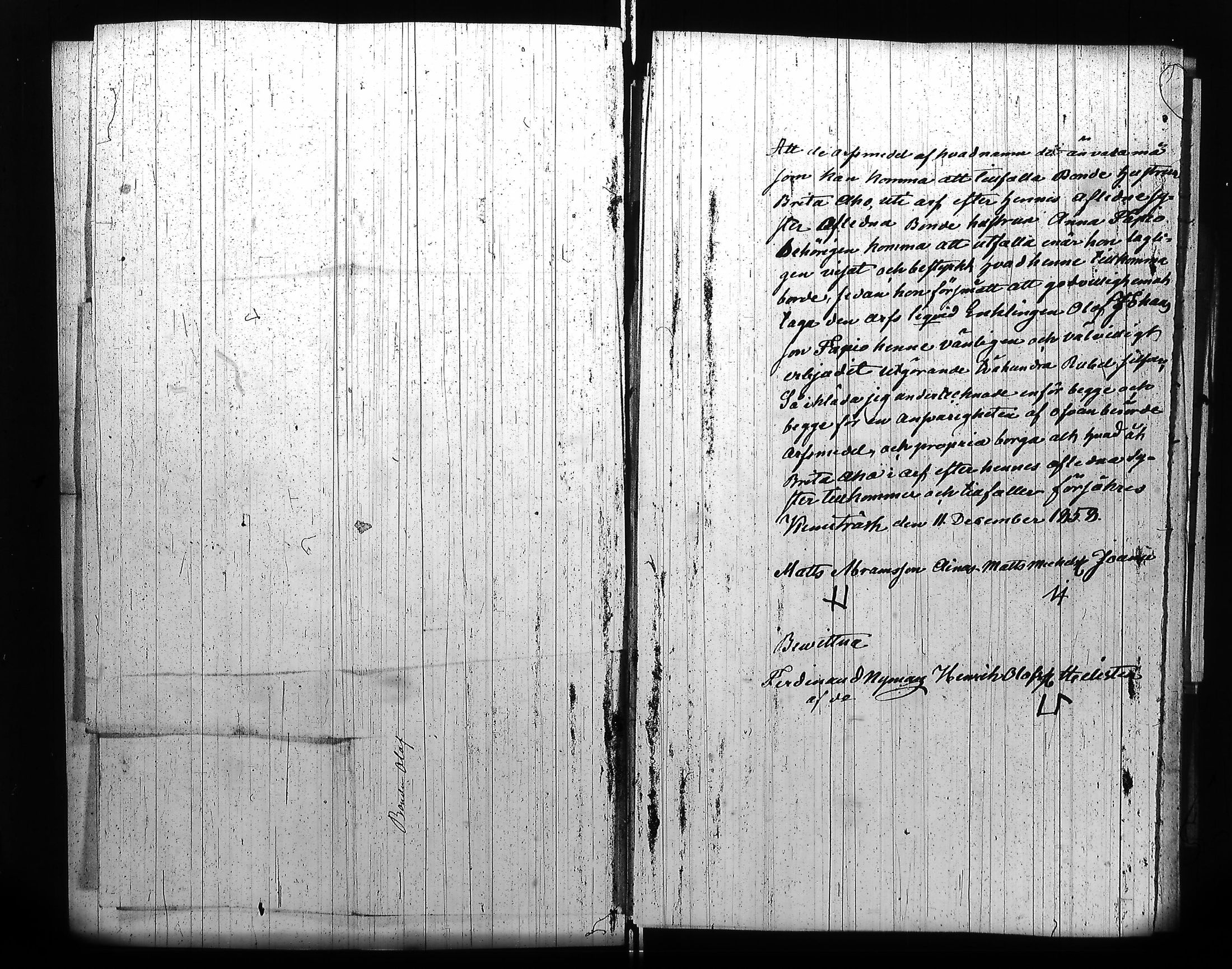 [ kuvat/188.jpg ]