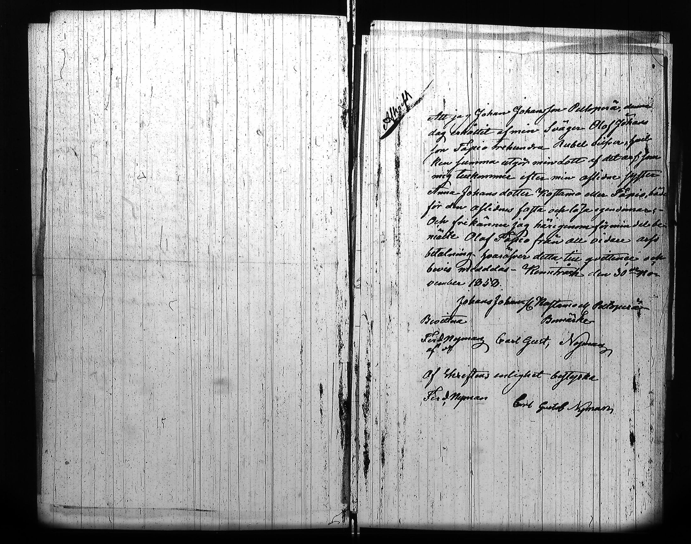 [ kuvat/189.jpg ]