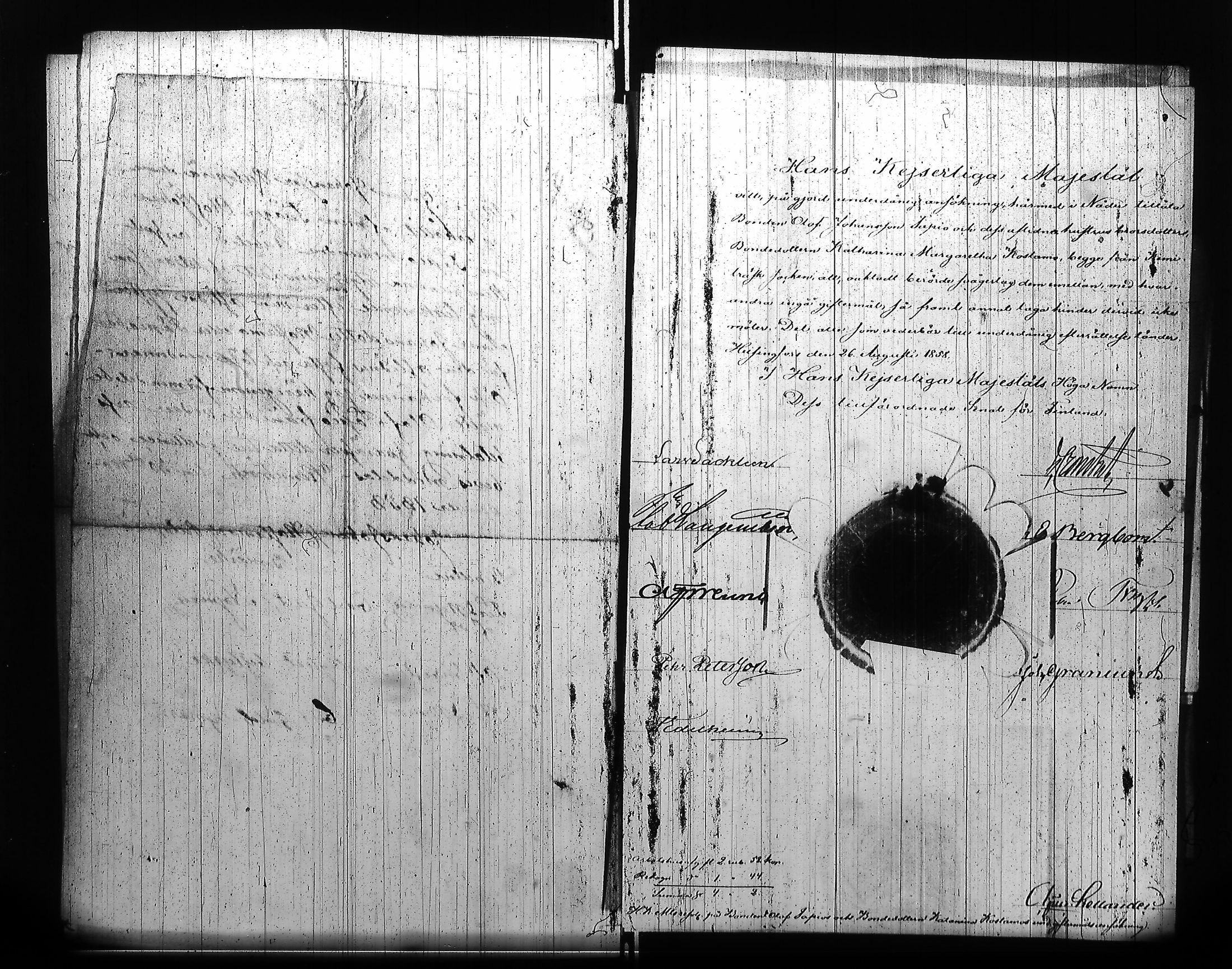 [ kuvat/190.jpg ]