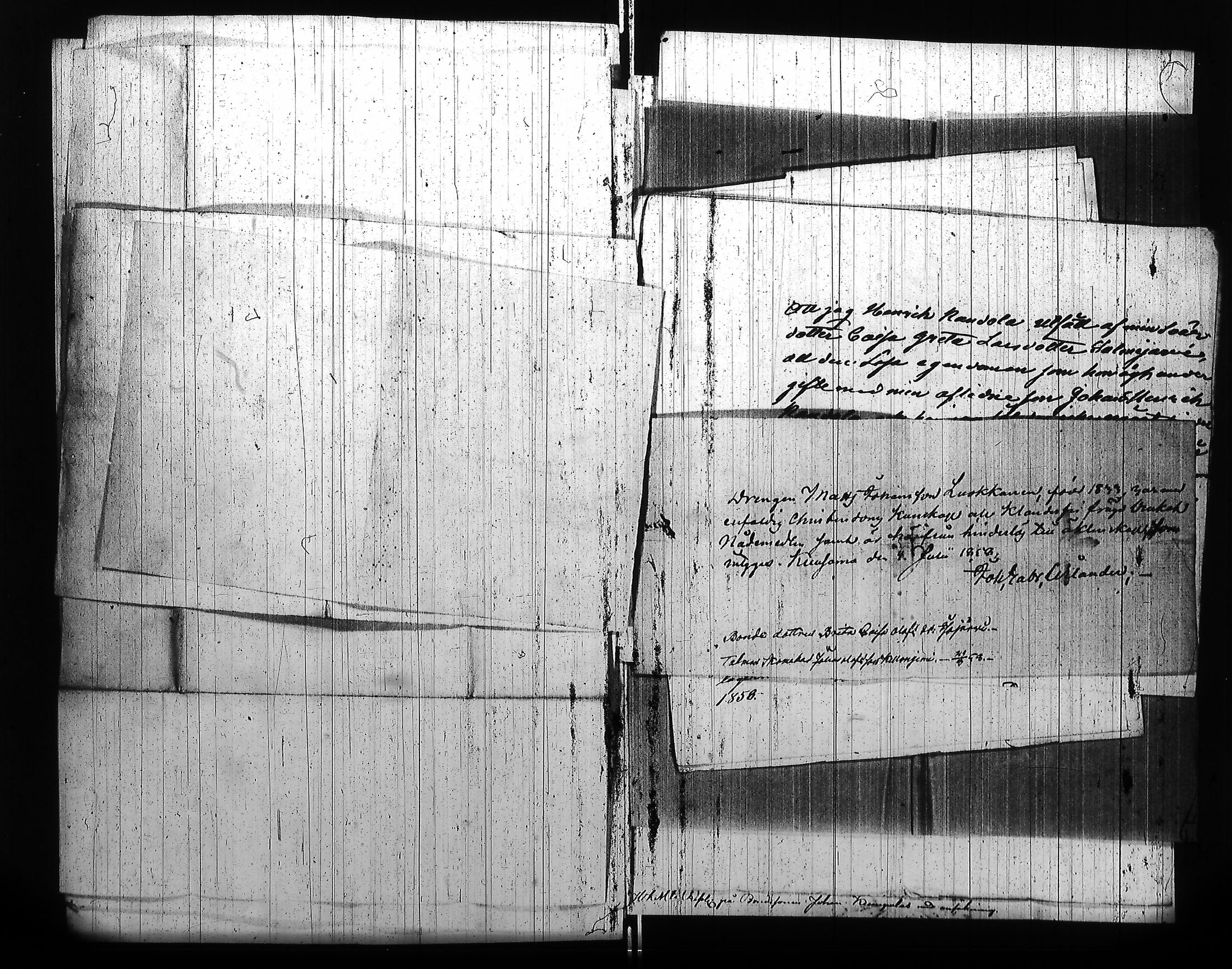 [ kuvat/193.jpg ]