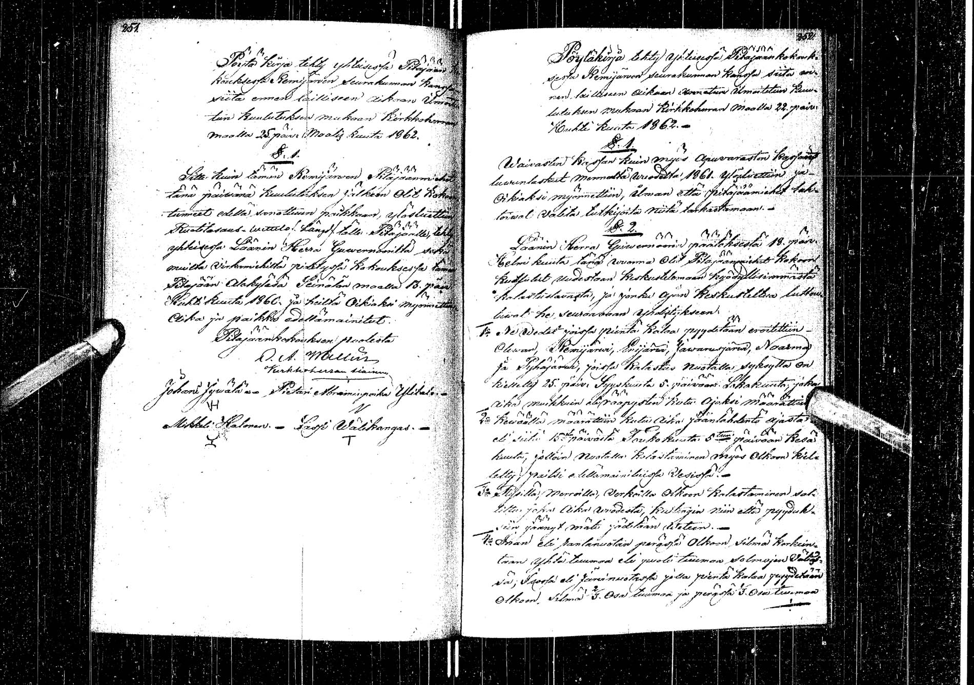 [ kuvat/118.jpg ]