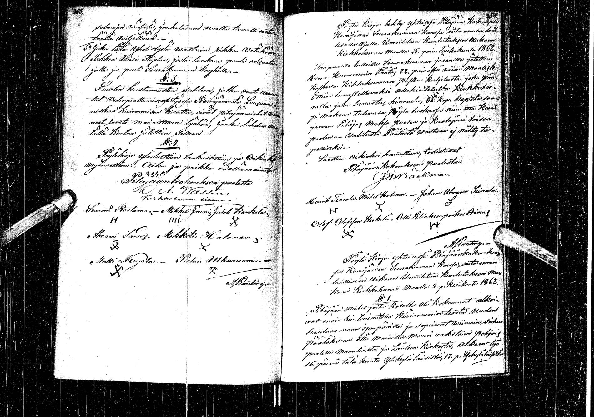 [ kuvat/119.jpg ]