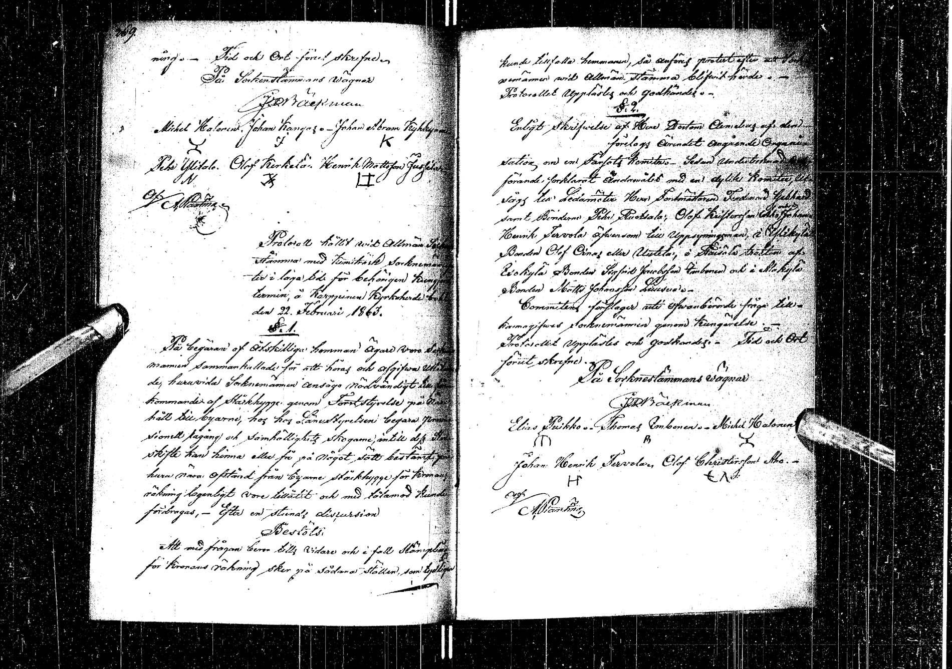 [ kuvat/127.jpg ]
