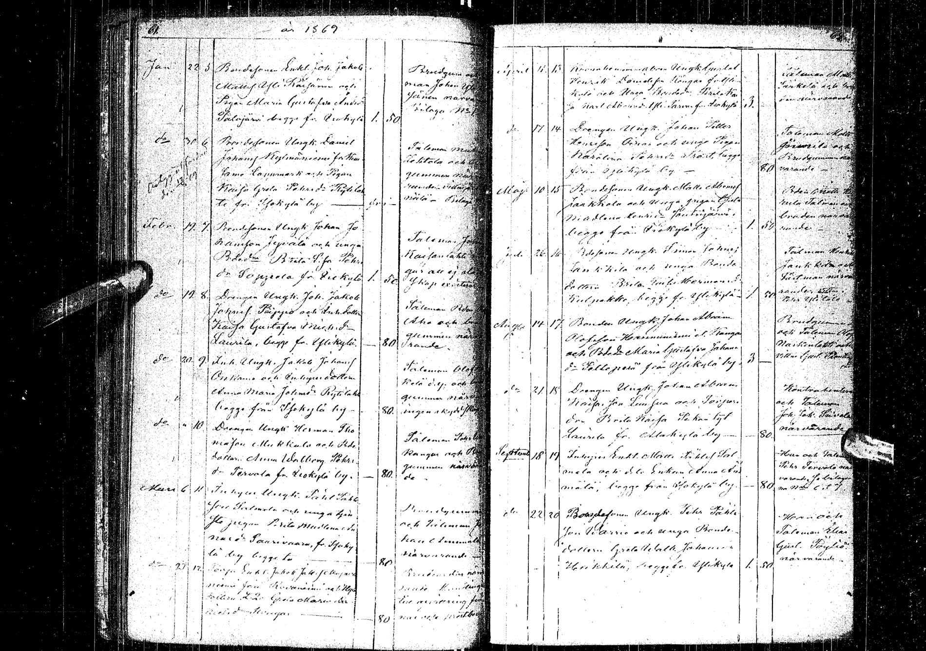 [ kuvat/32.jpg ]