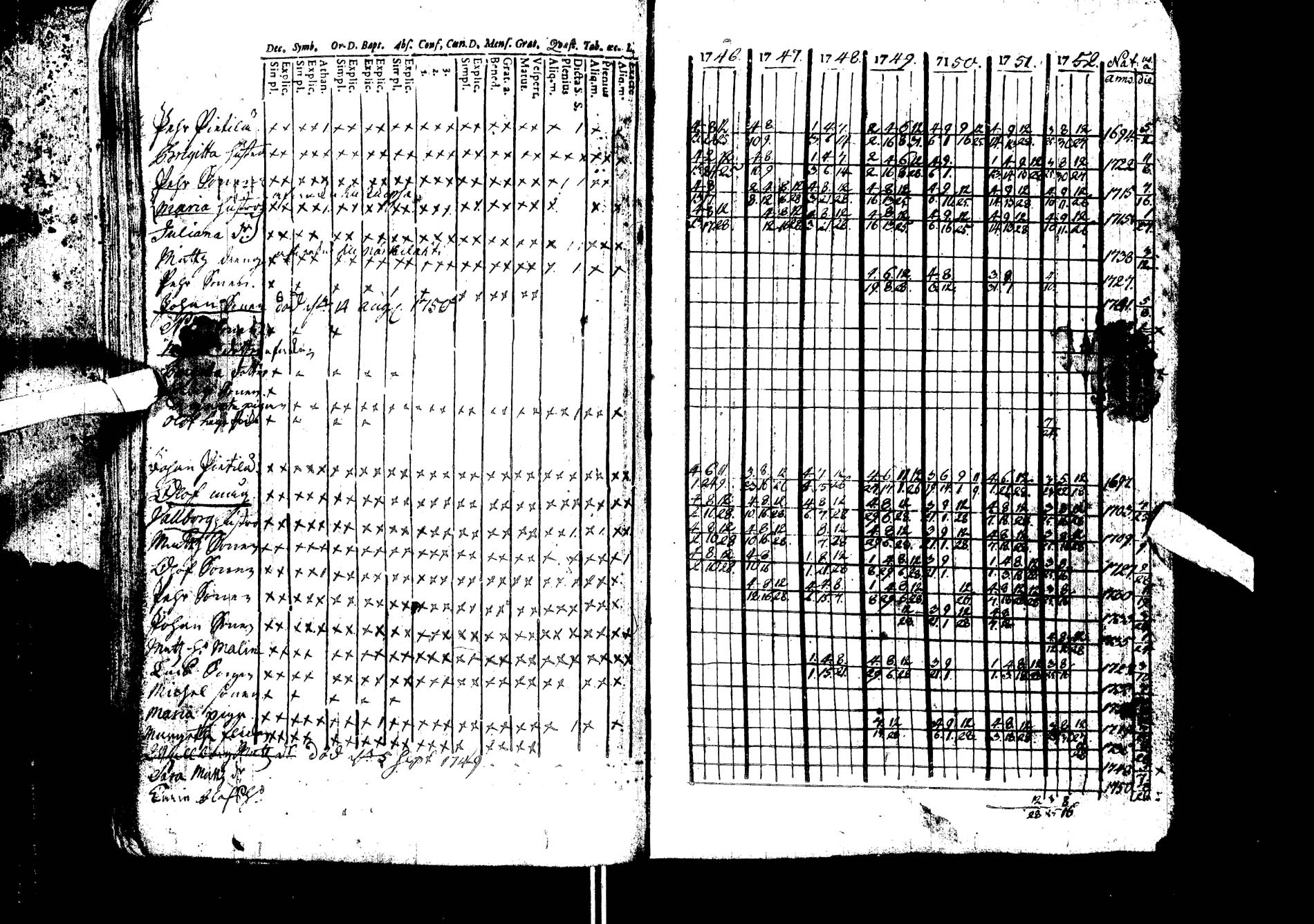 [ kuvat/3.jpg ]