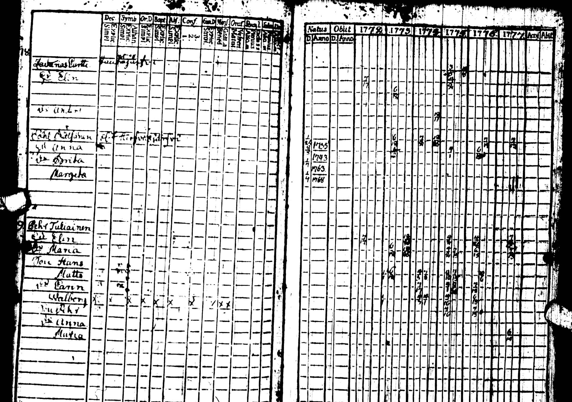 [ kuvat/41.jpg ]
