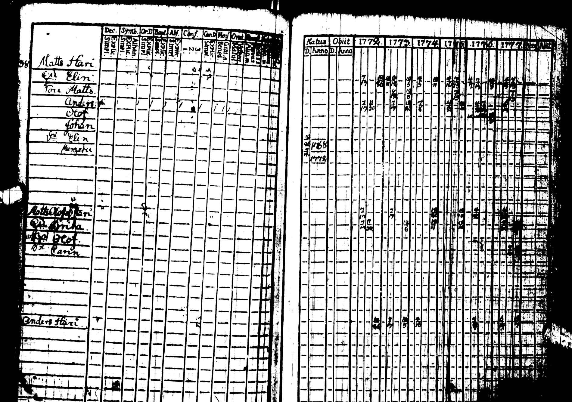 [ kuvat/50.jpg ]