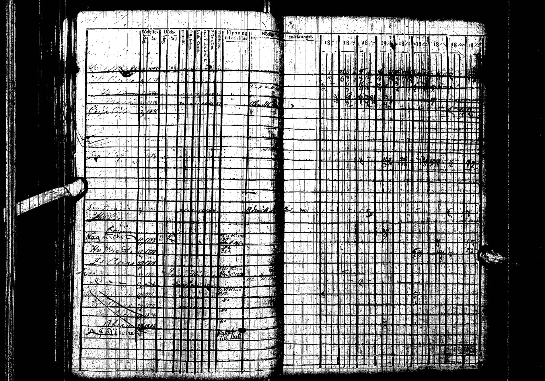 [ kuvat/146.jpg ]