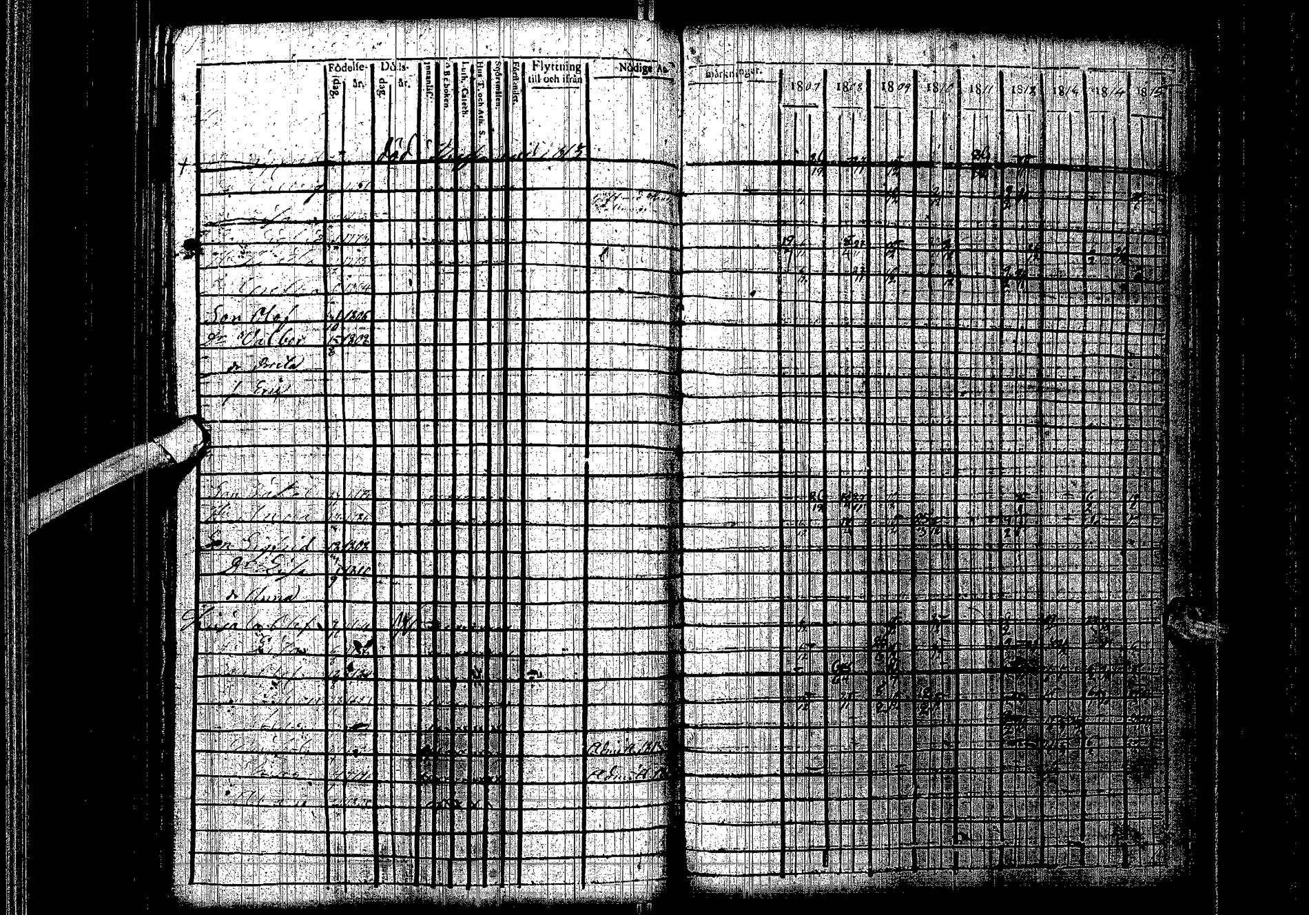 [ kuvat/176.jpg ]