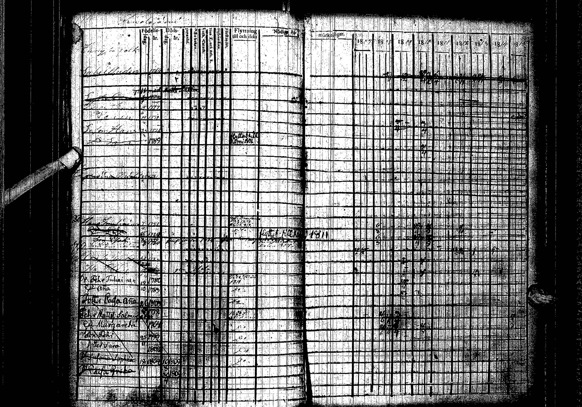 [ kuvat/190.jpg ]