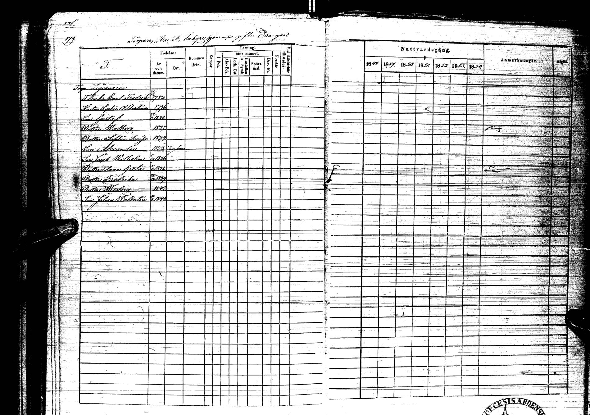 [ kuvat/171.jpg ]