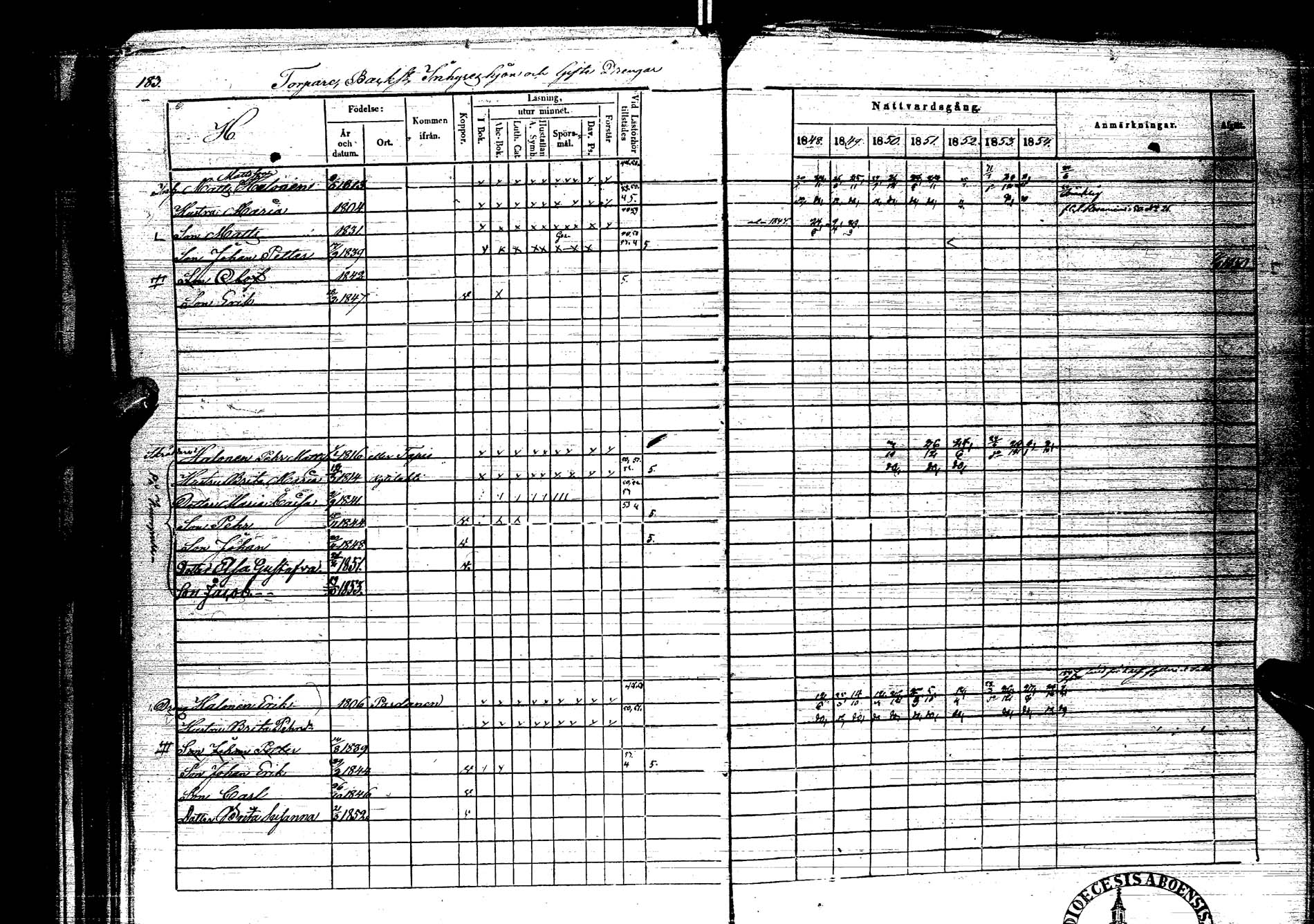 [ kuvat/175.jpg ]