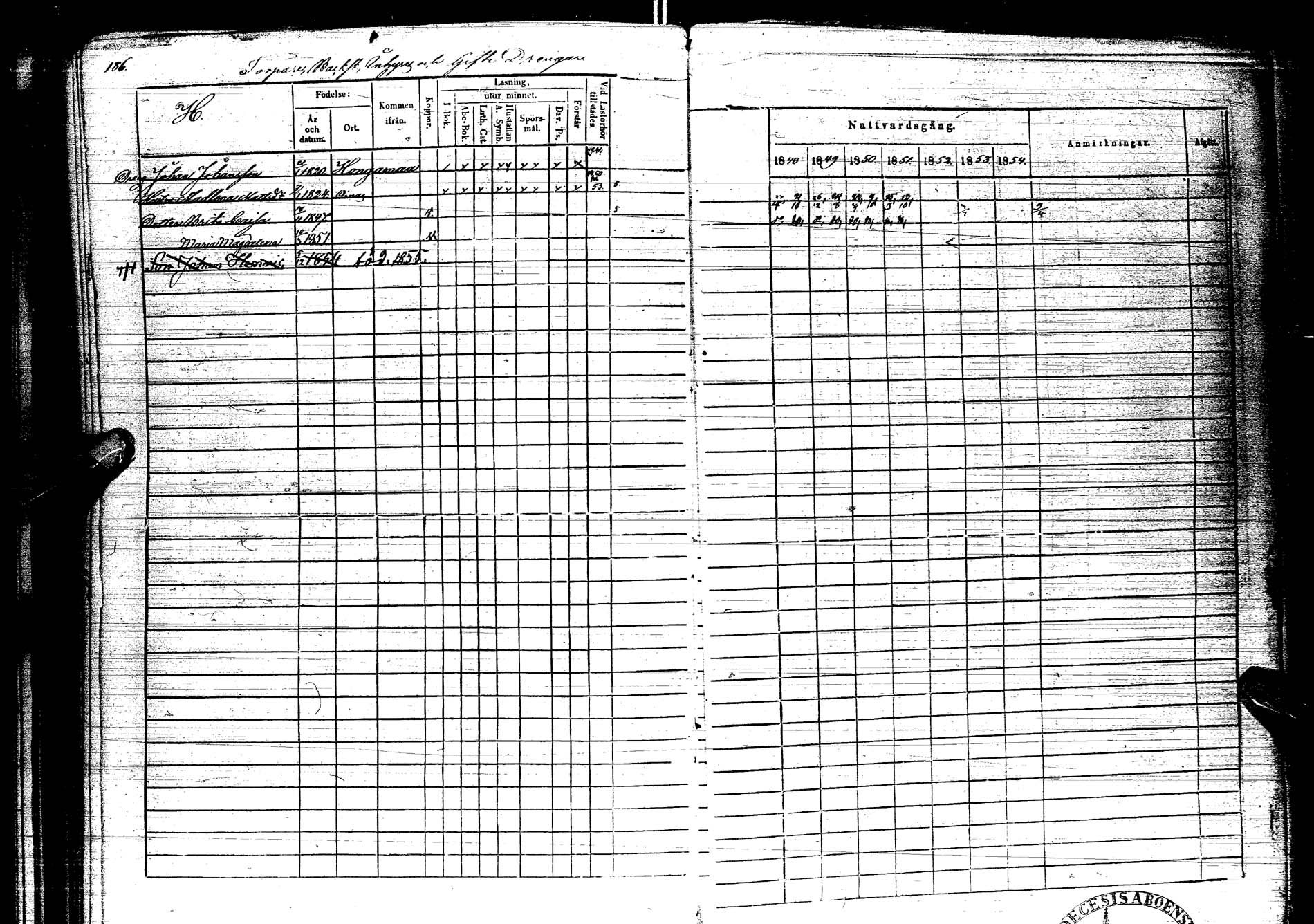 [ kuvat/178.jpg ]