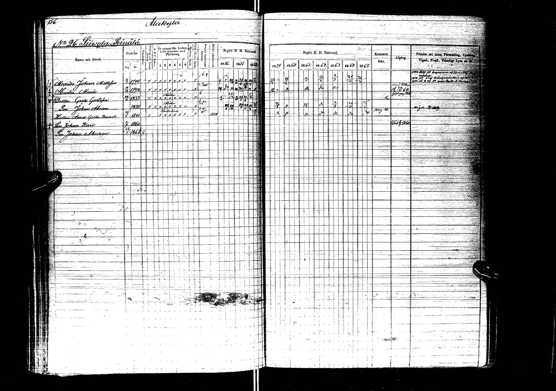 [ kuvat/158.jpg ]