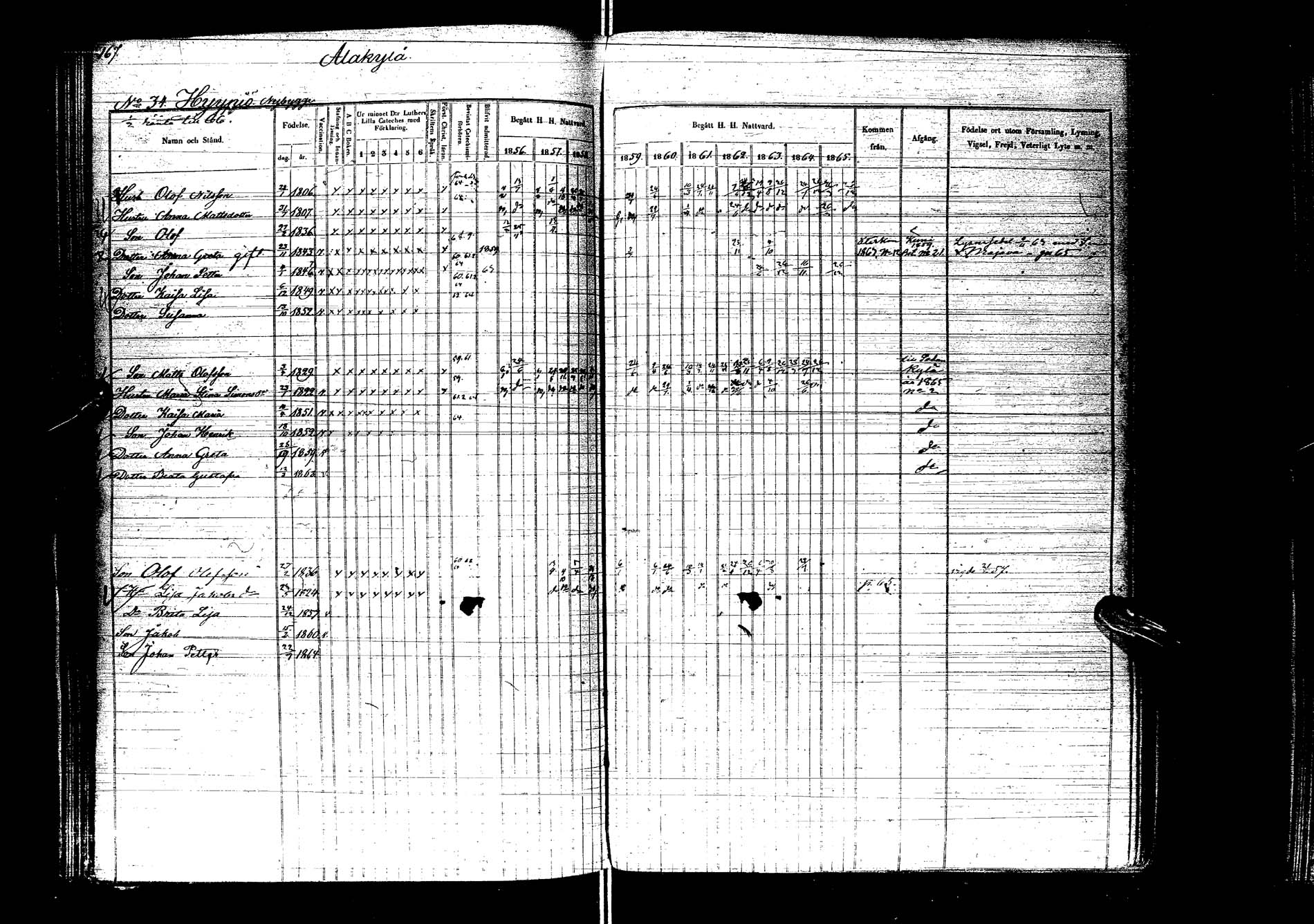 [ kuvat/169.jpg ]
