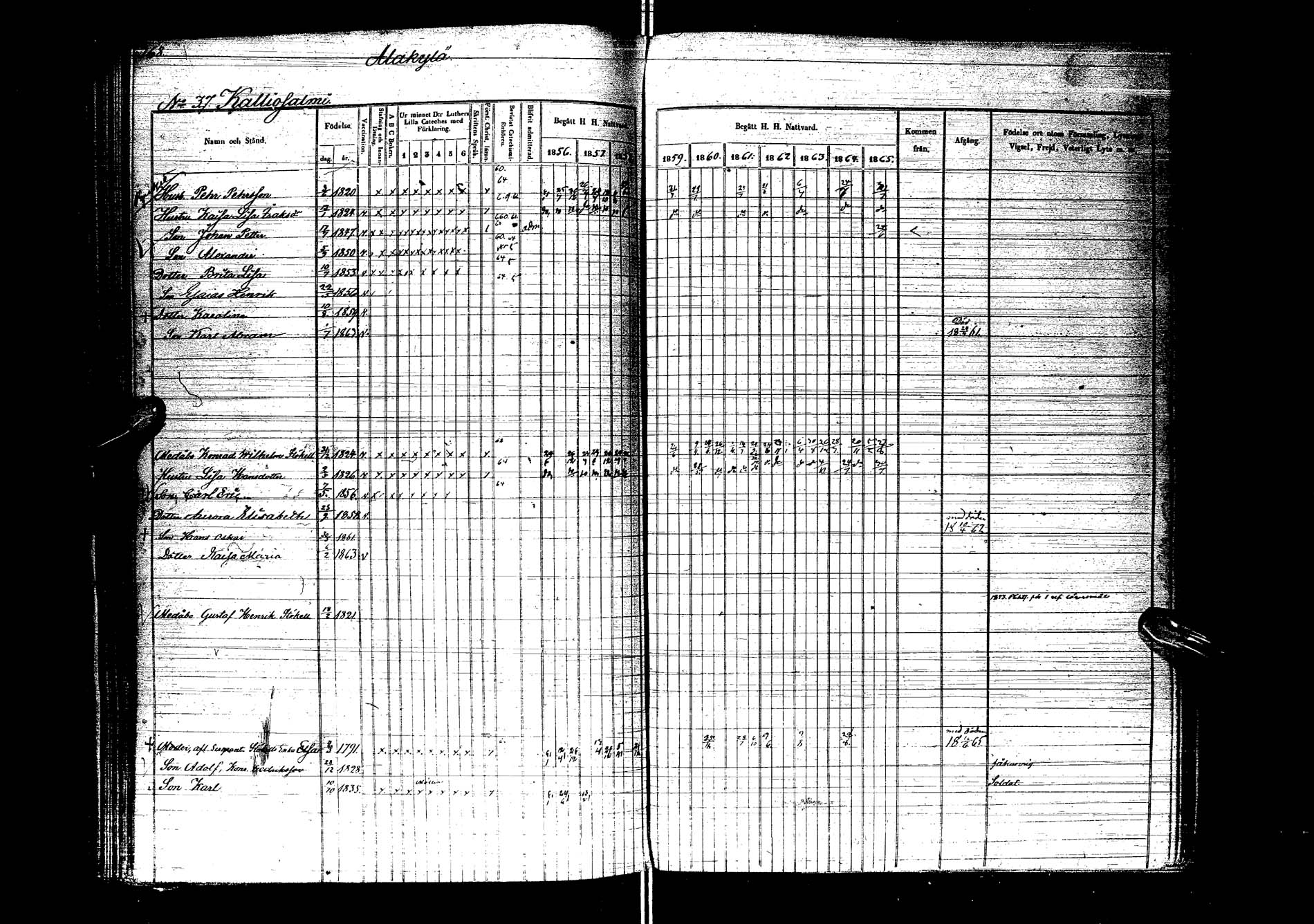[ kuvat/170.jpg ]
