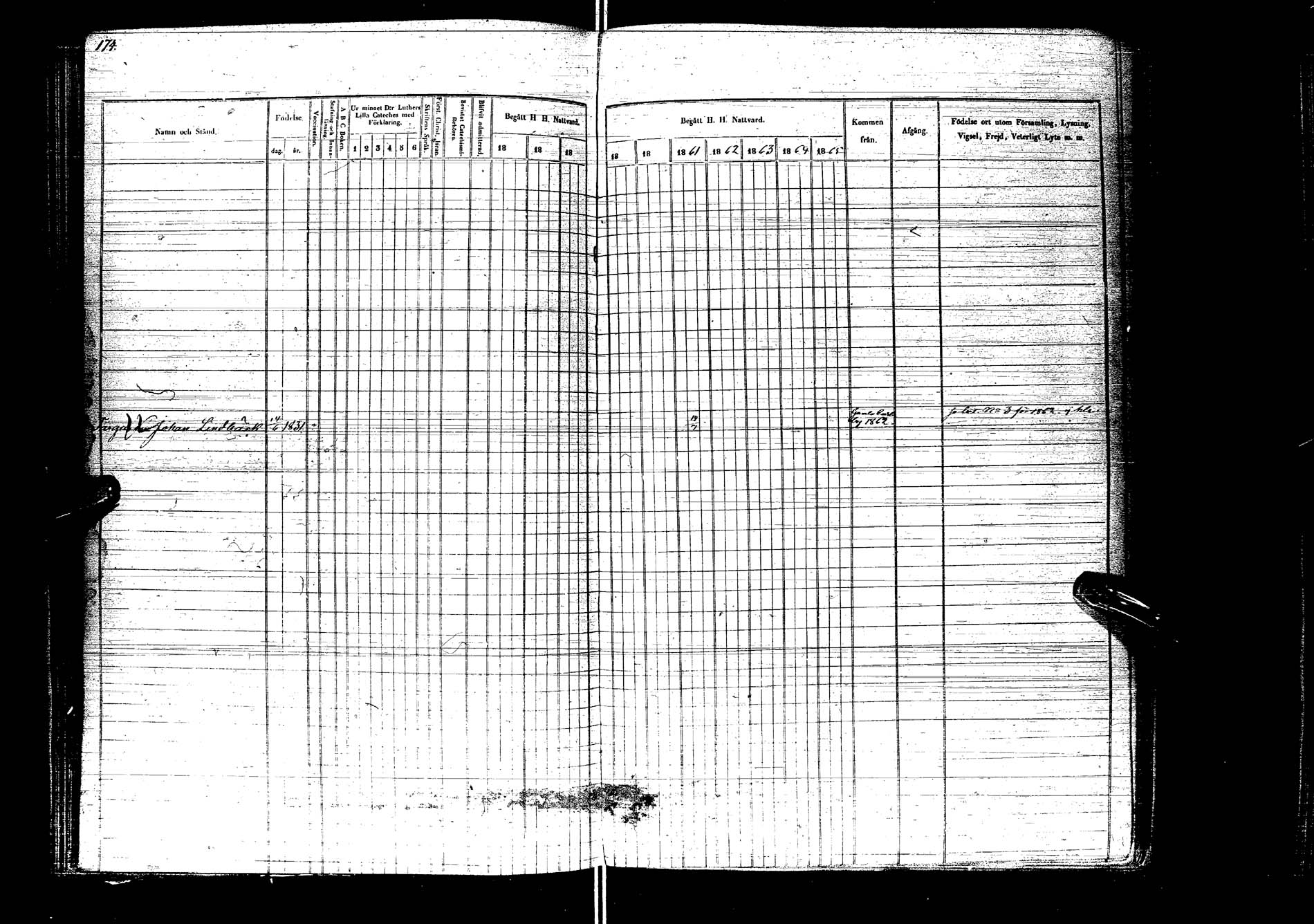 [ kuvat/172.jpg ]