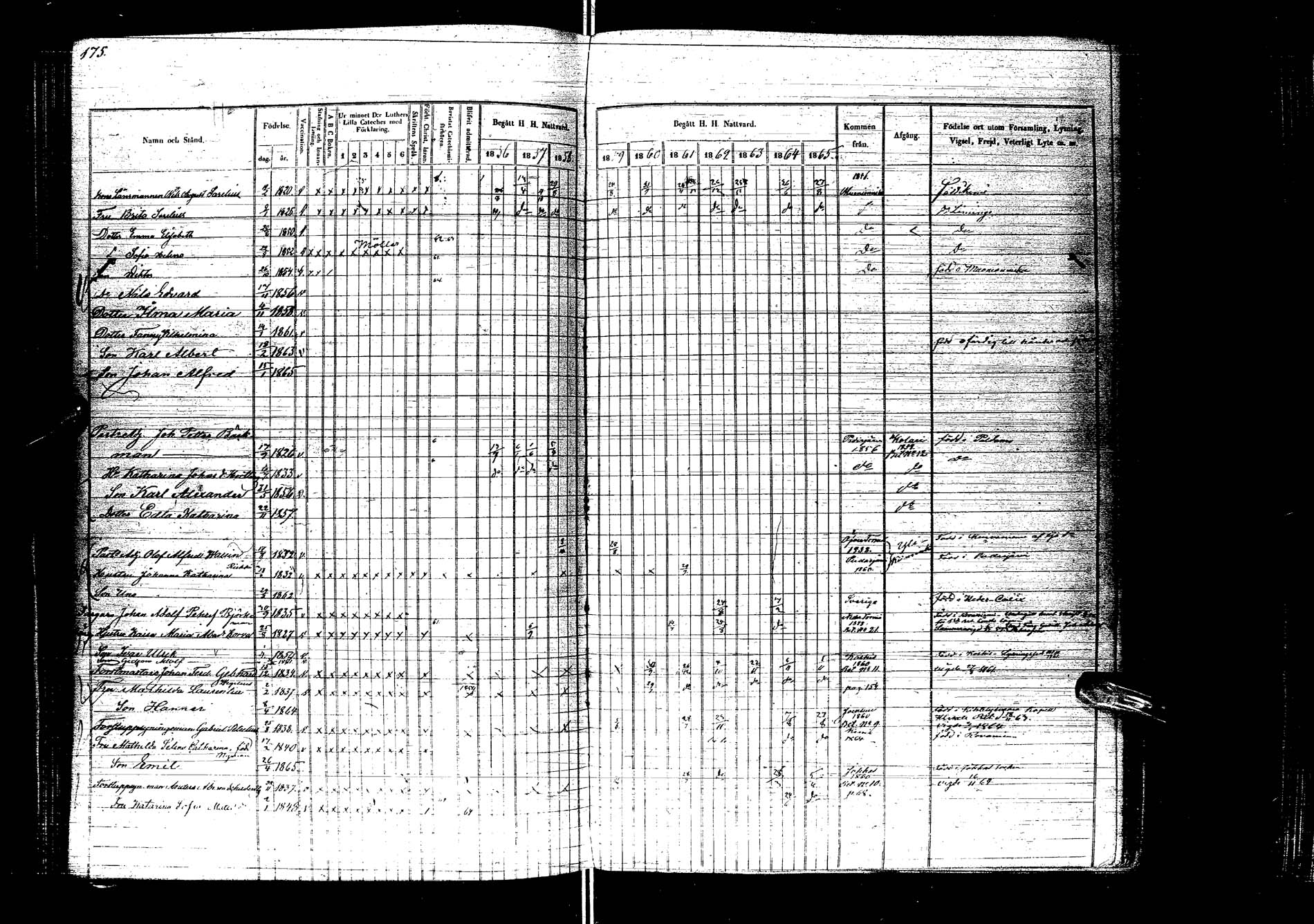 [ kuvat/173.jpg ]