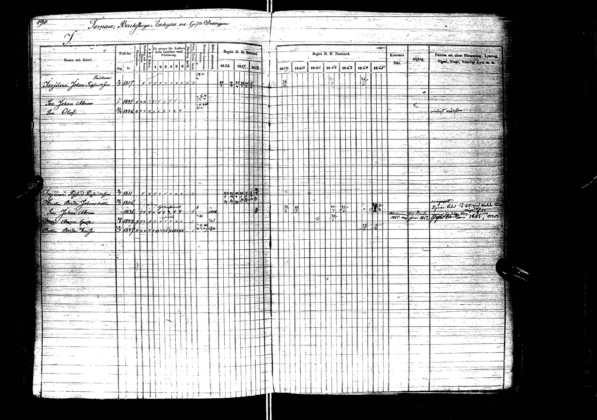 [ kuvat/188.jpg ]