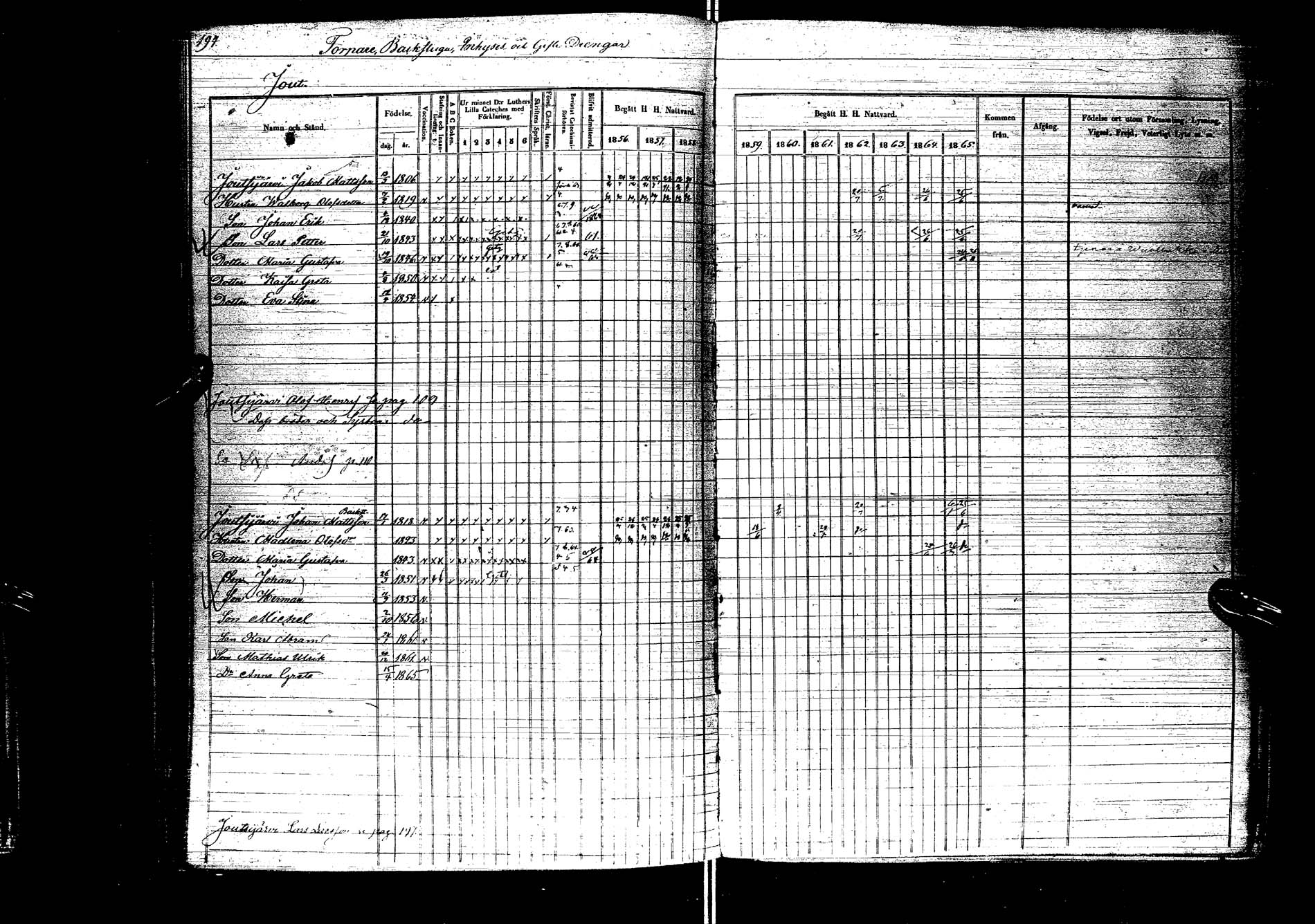 [ kuvat/192.jpg ]