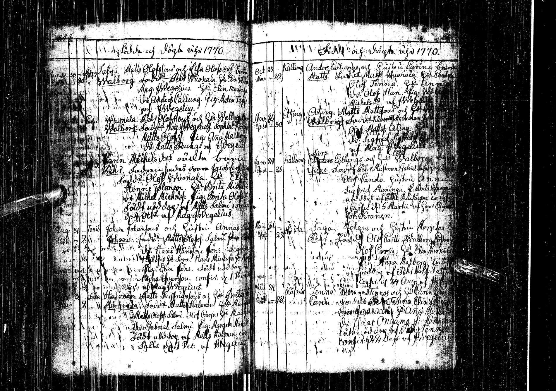 [ kuvat/120.jpg ]