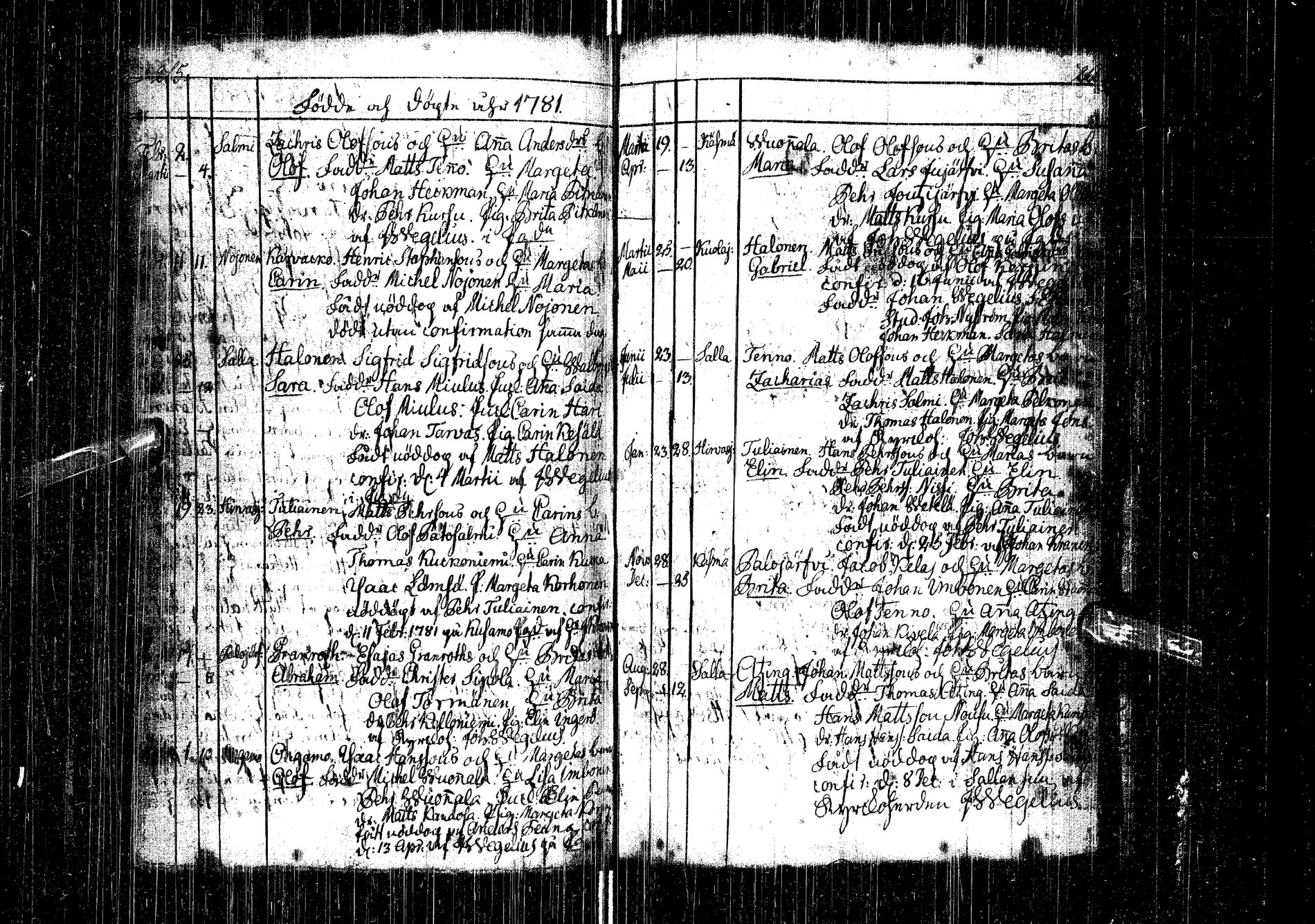 [ kuvat/132.jpg ]