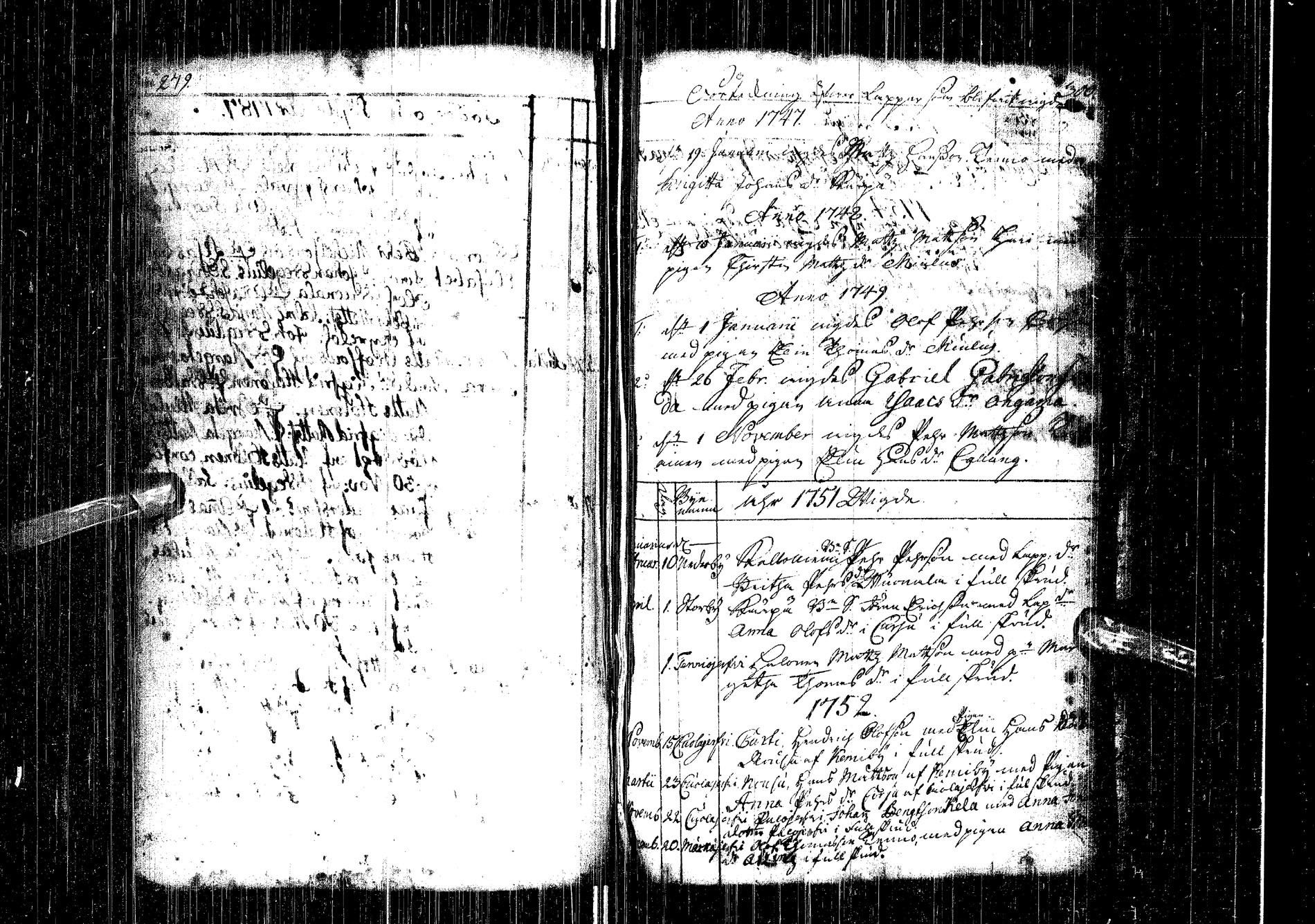 [ kuvat/139.jpg ]