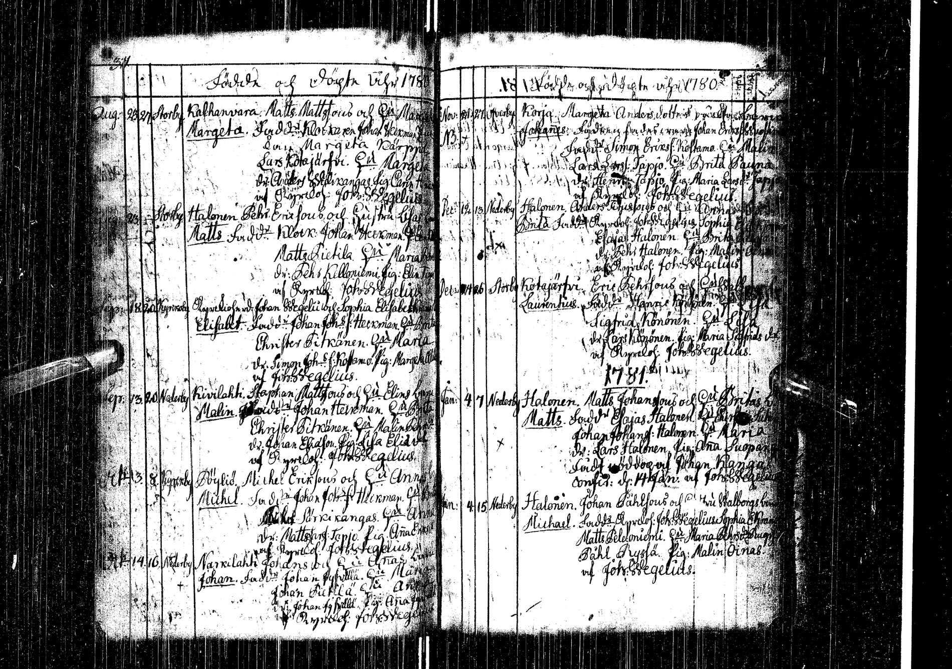 [ kuvat/144.jpg ]