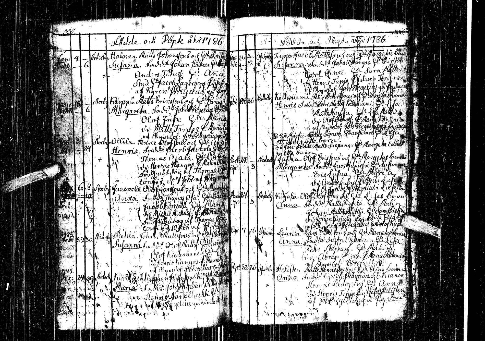 [ kuvat/156.jpg ]
