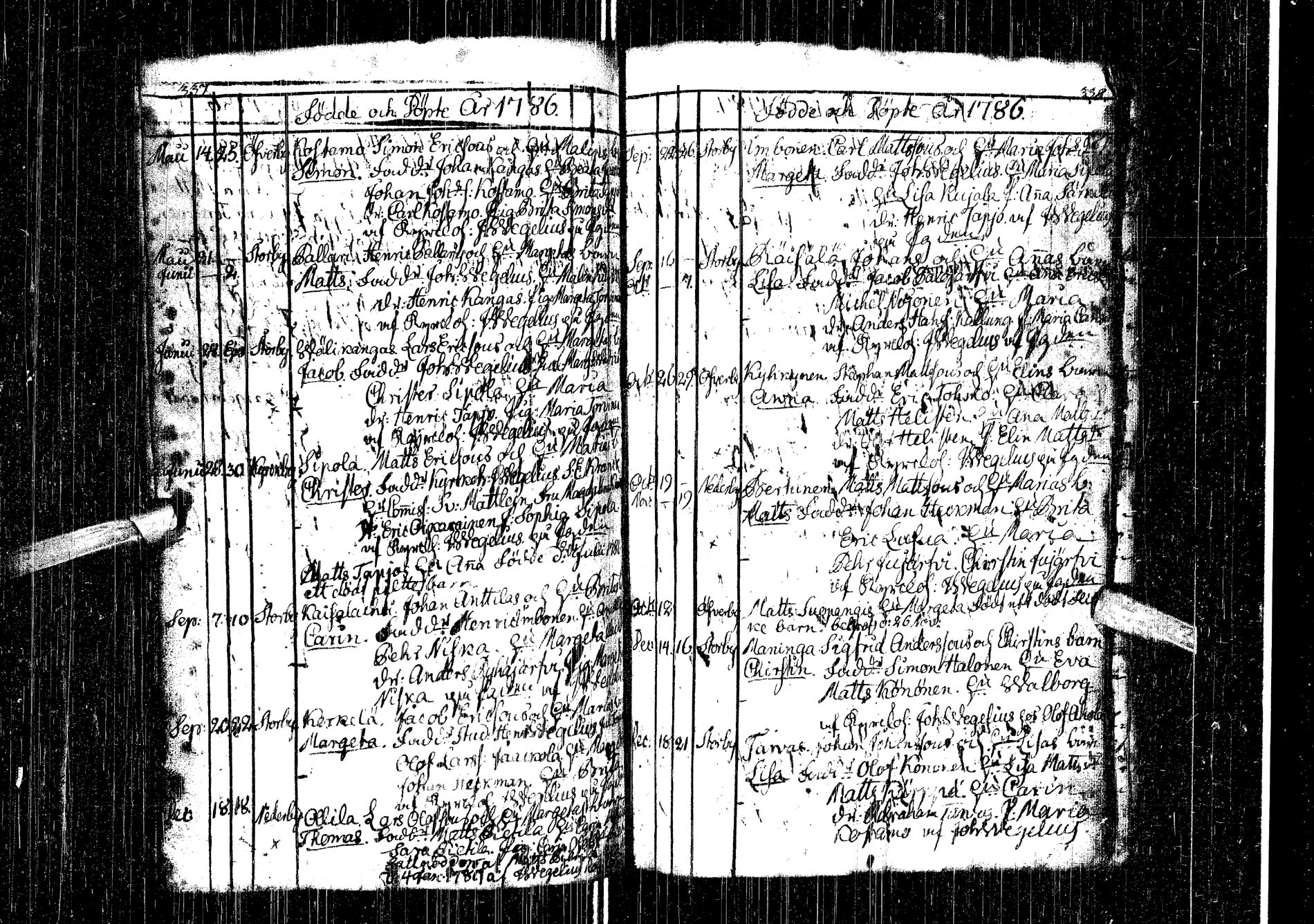 [ kuvat/157.jpg ]