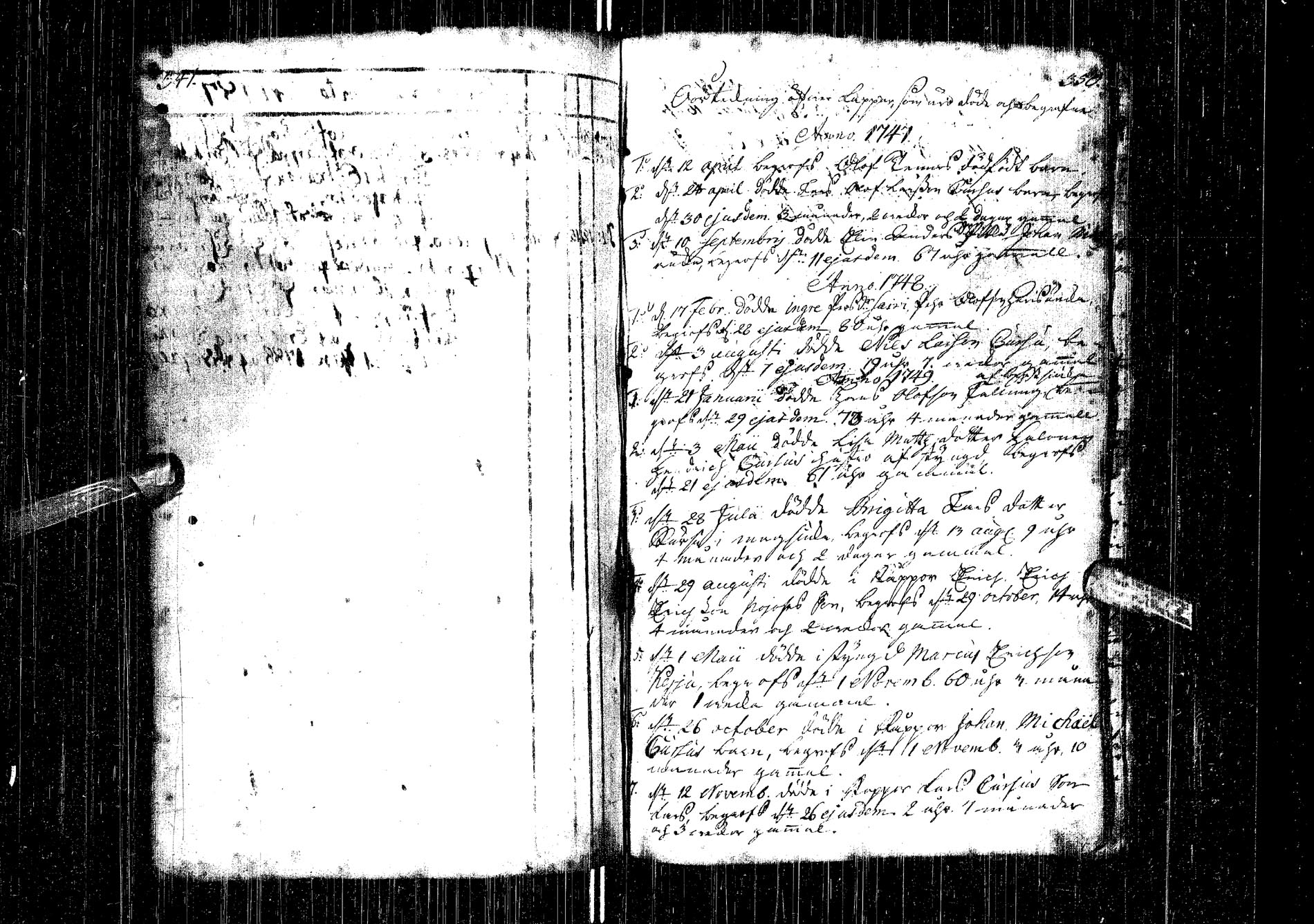 [ kuvat/162.jpg ]