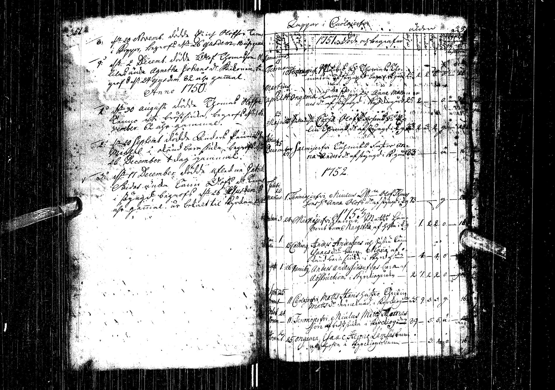 [ kuvat/163.jpg ]