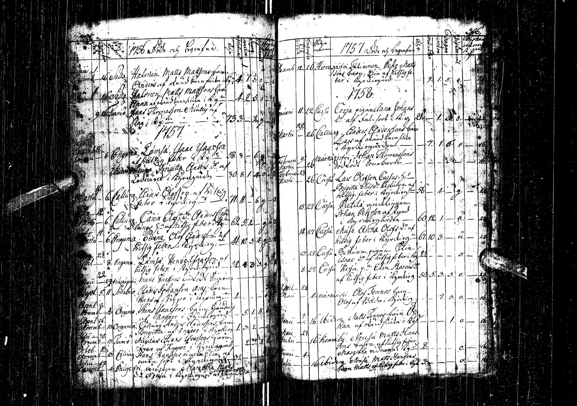 [ kuvat/165.jpg ]