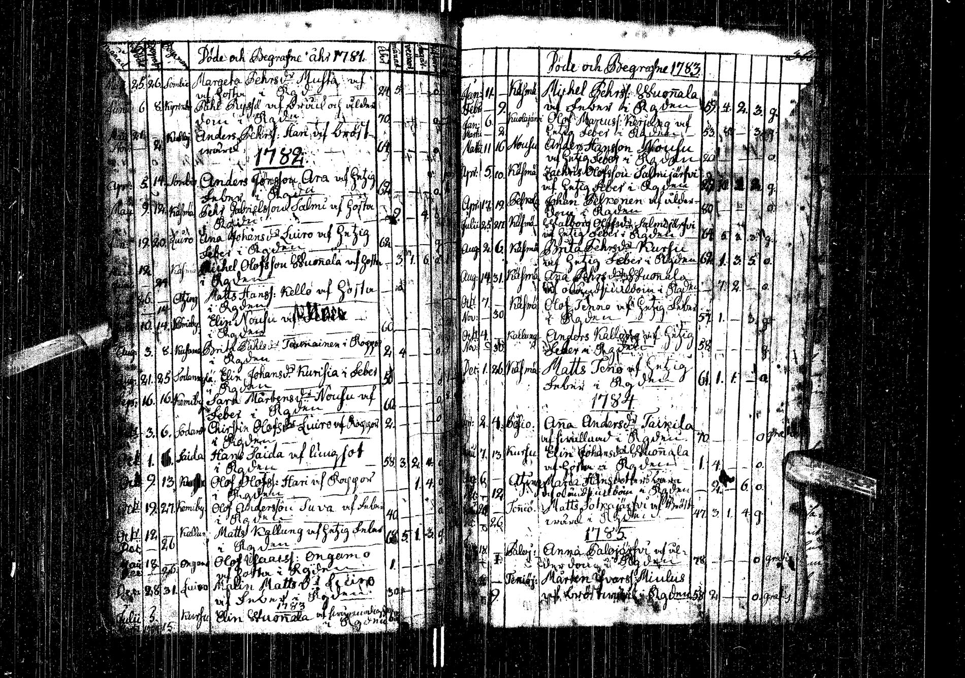 [ kuvat/170.jpg ]