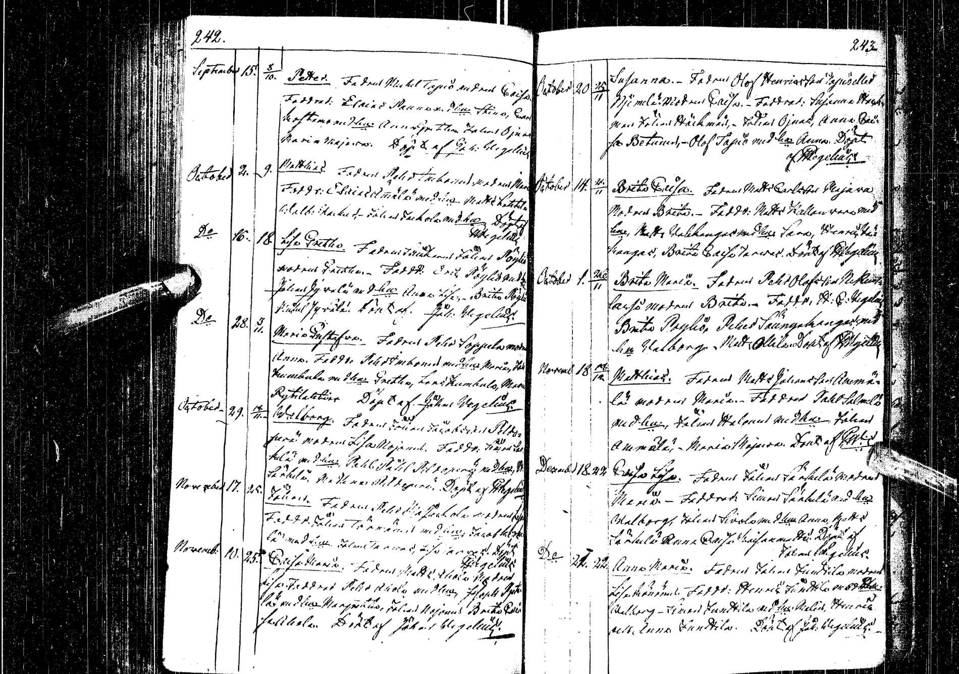 [ kuvat/123.jpg ]