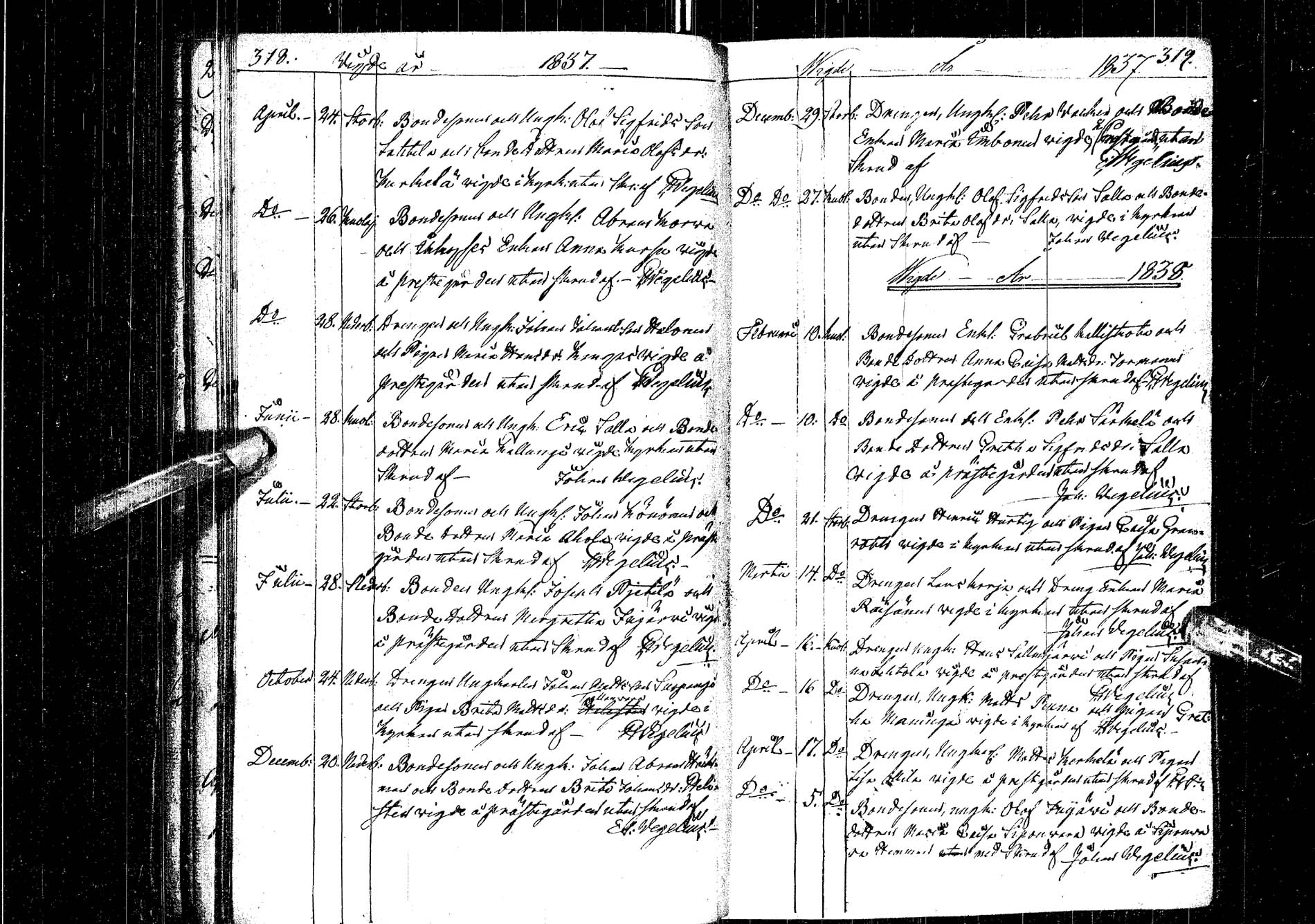 [ kuvat/160.jpg ]