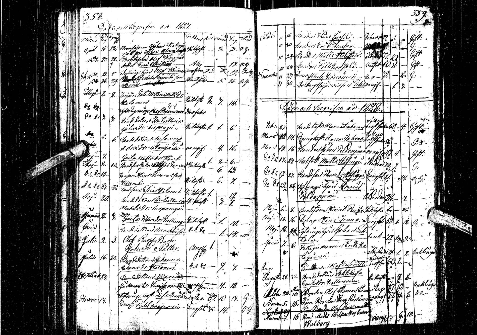 [ kuvat/174.jpg ]