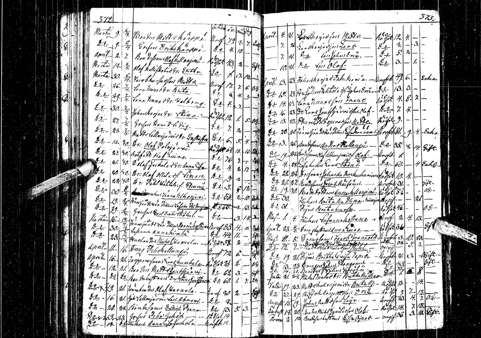[ kuvat/181.jpg ]