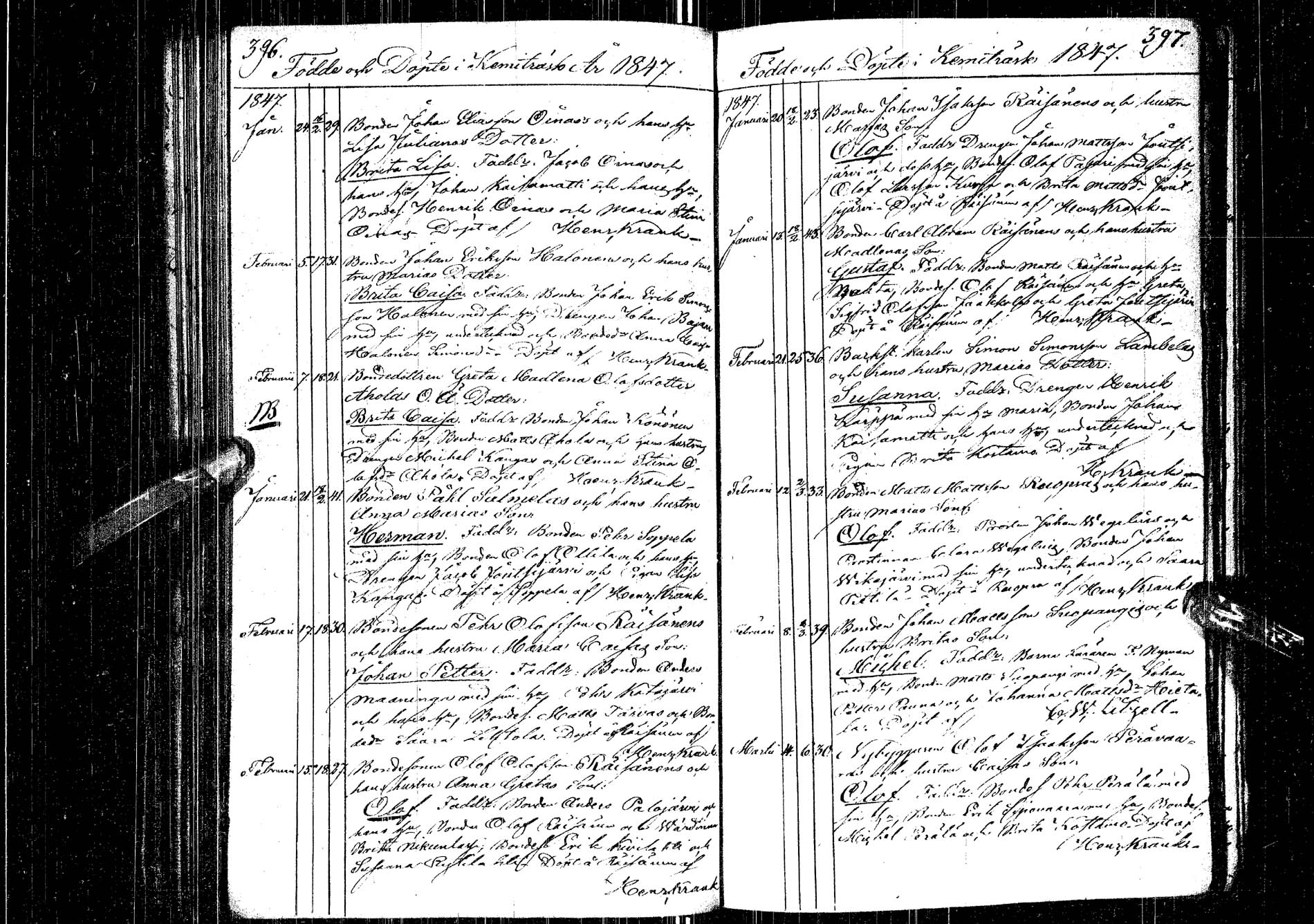 [ kuvat/191.jpg ]