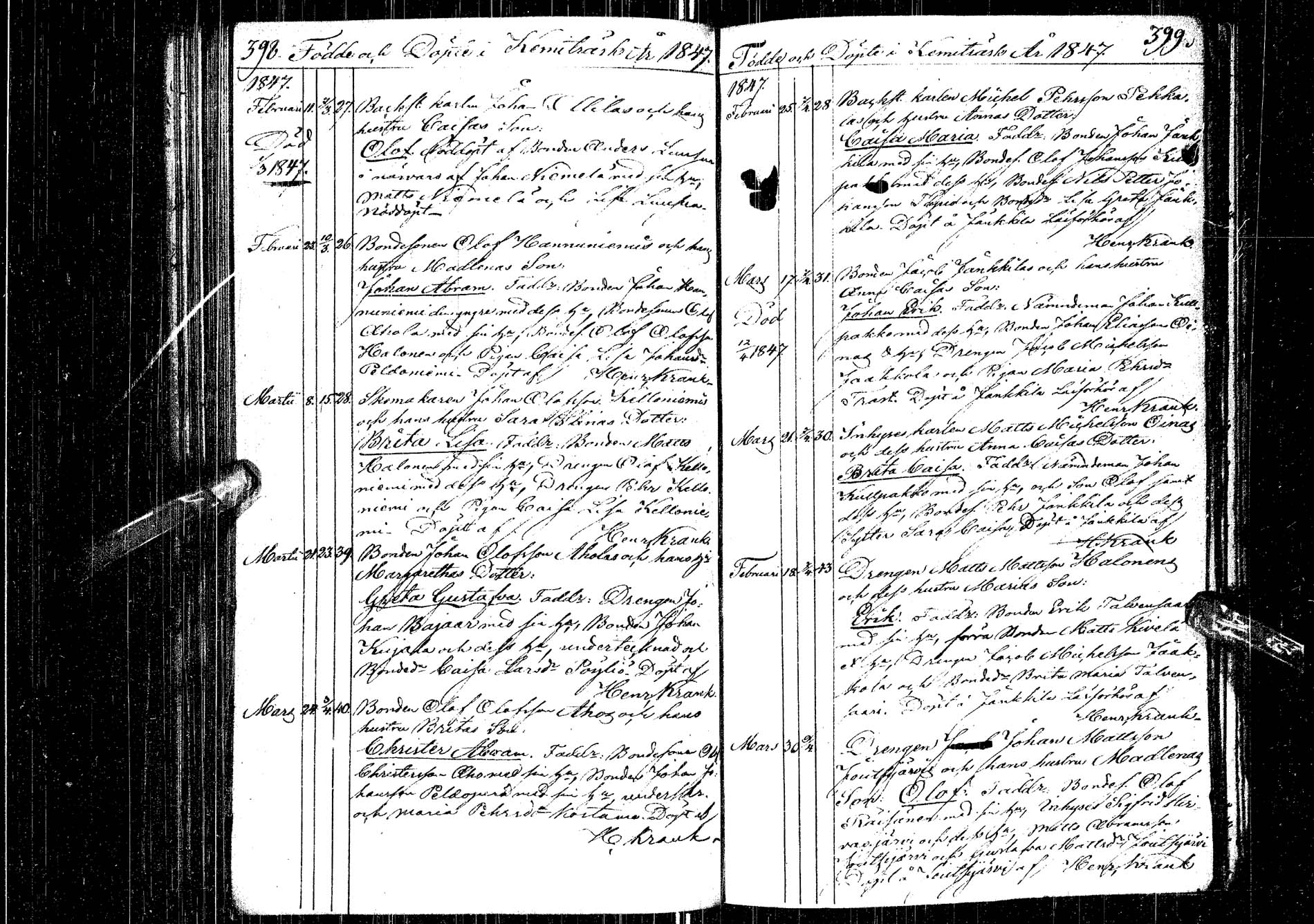 [ kuvat/192.jpg ]
