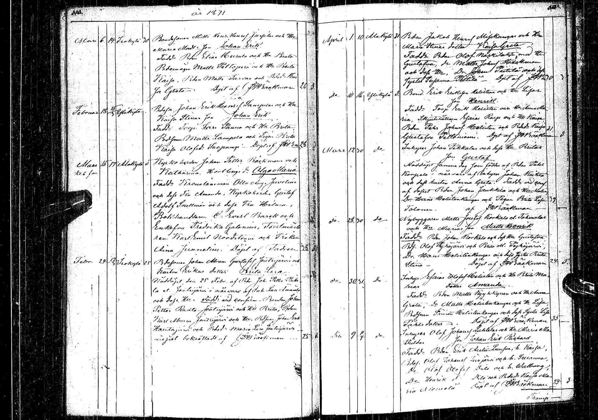 [ kuvat/156.jpg ]