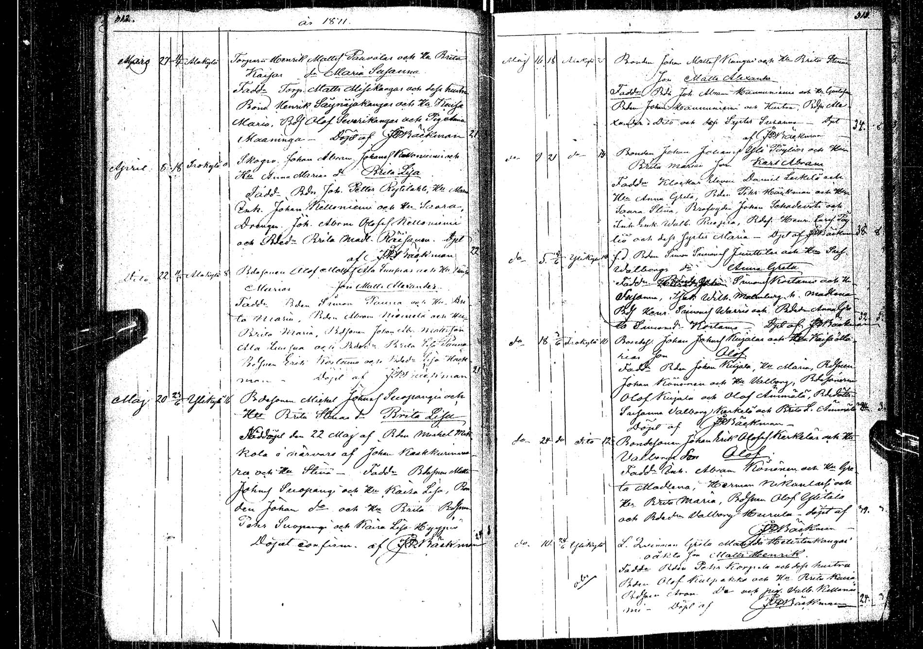 [ kuvat/157.jpg ]