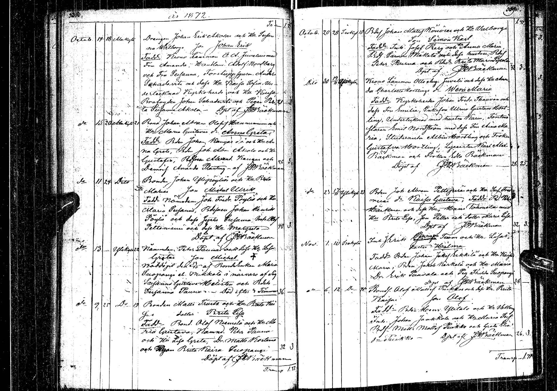 [ kuvat/170.jpg ]