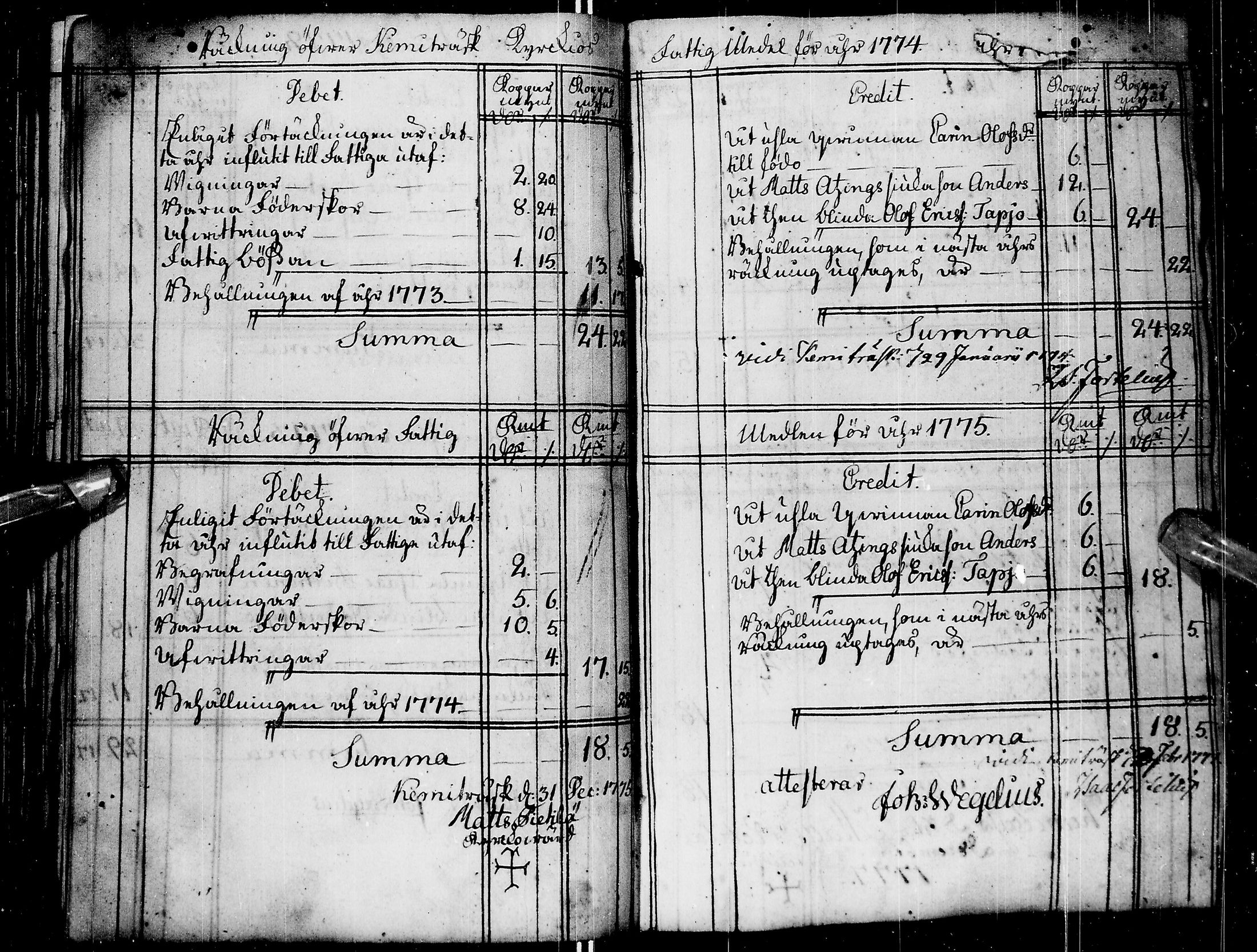 [ kuvat/173.jpg ]
