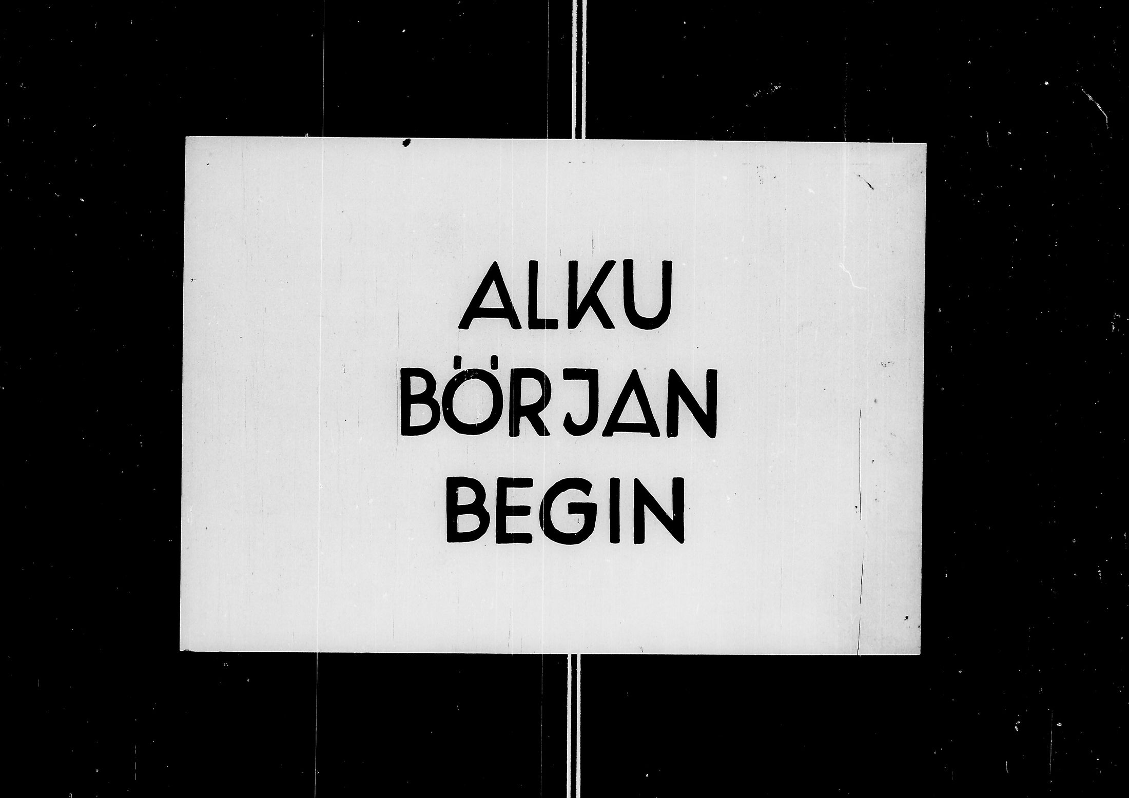 [ kuvat/3.jpg ]