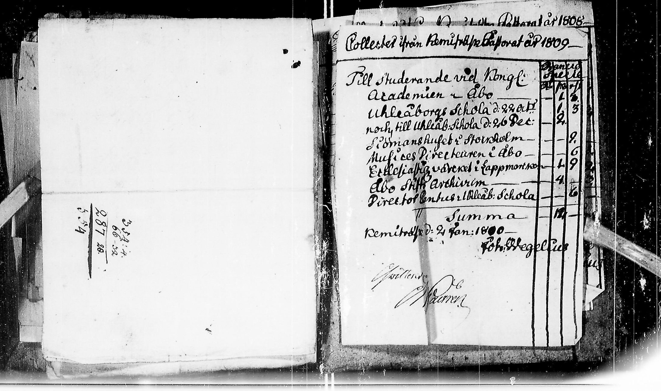 [ kuvat/82.jpg ]