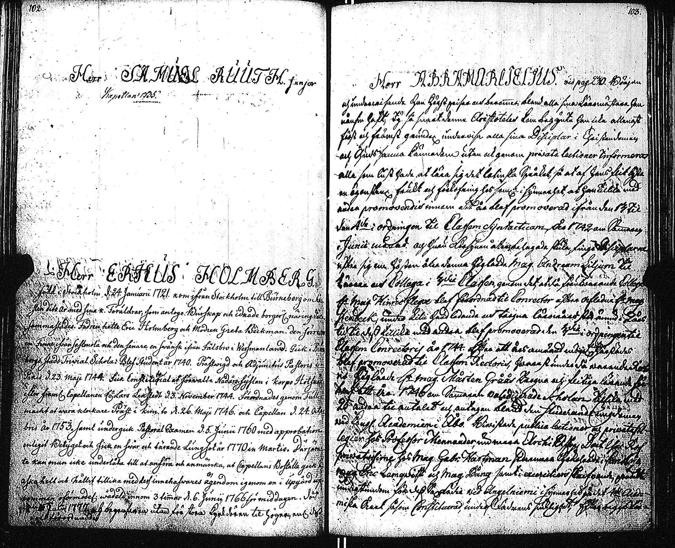 [ kuvat/29.jpg ]