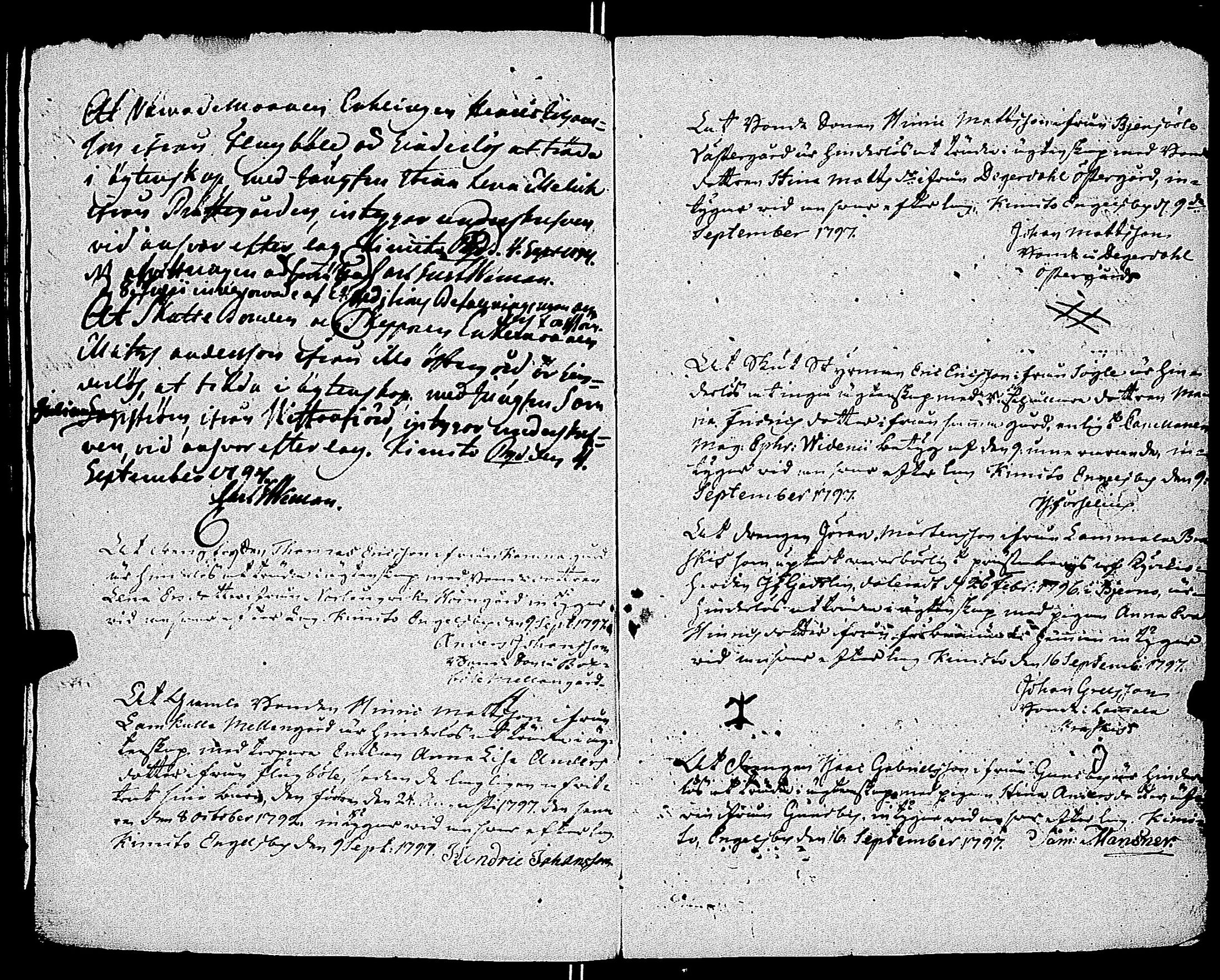 [ kuvat/110.jpg ]
