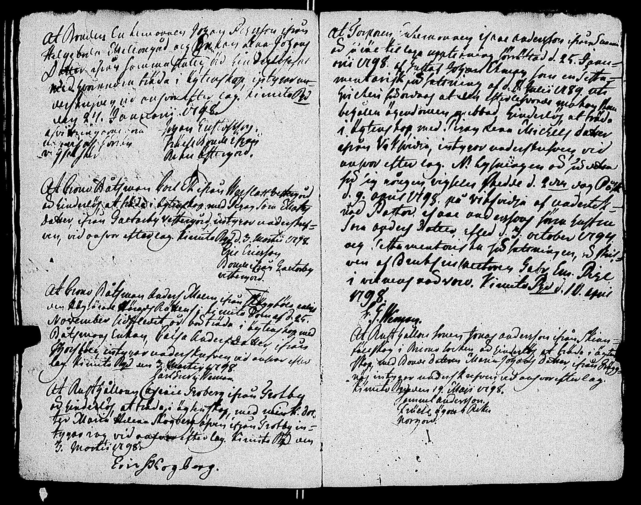 [ kuvat/114.jpg ]