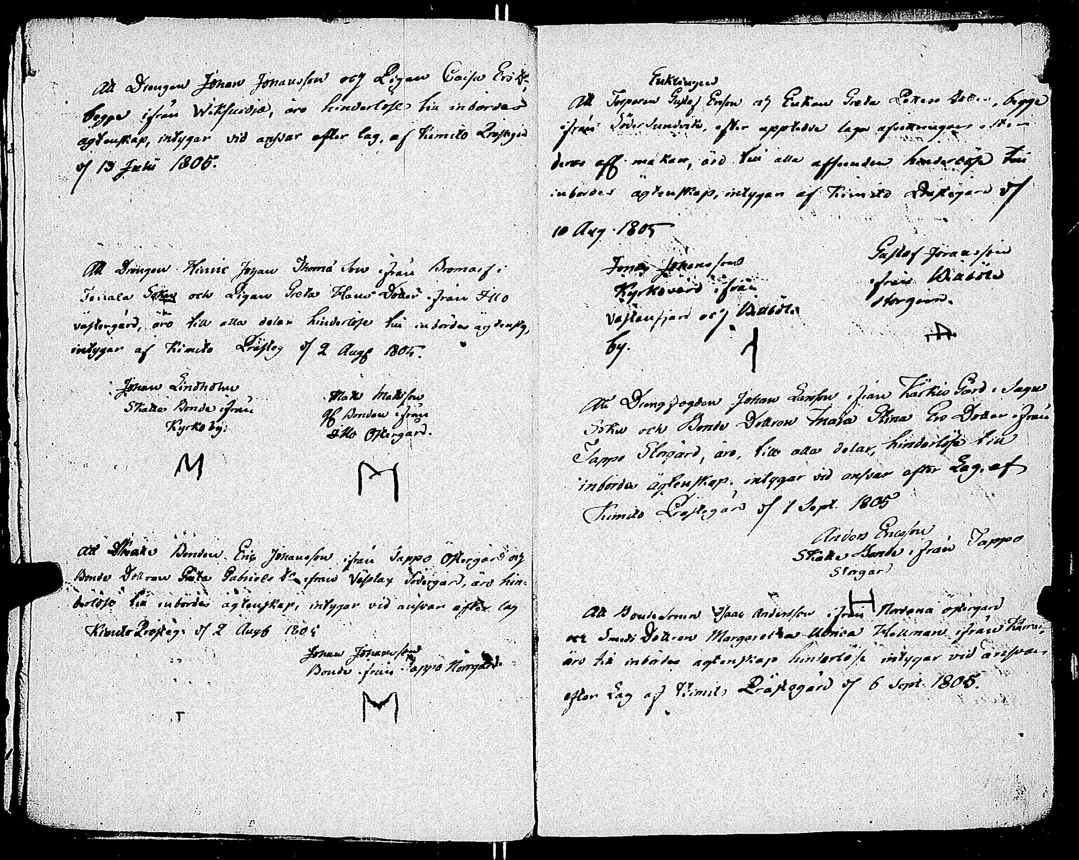[ kuvat/156.jpg ]